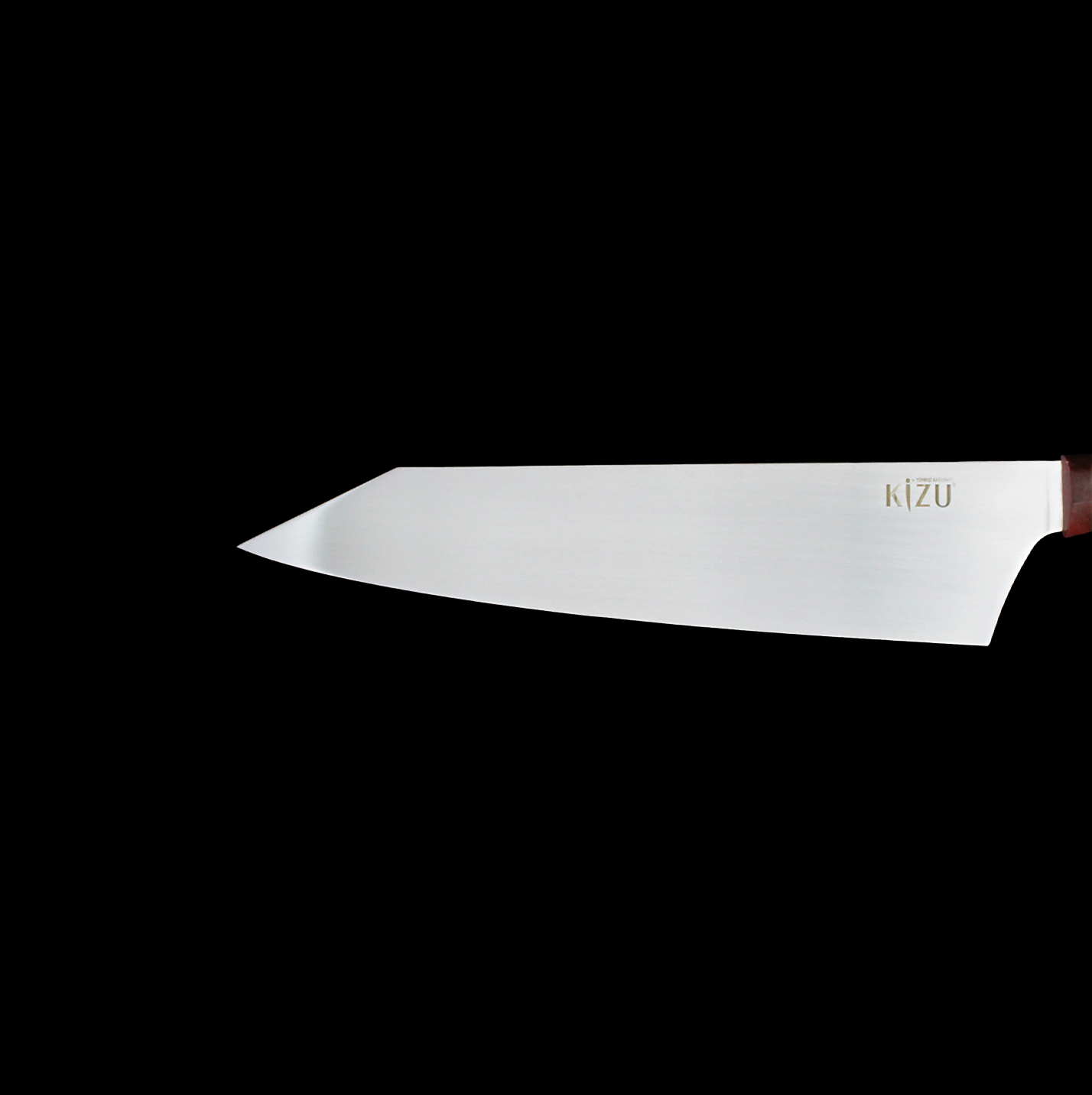 BUNKA%20ŞEF%20BIÇAĞI