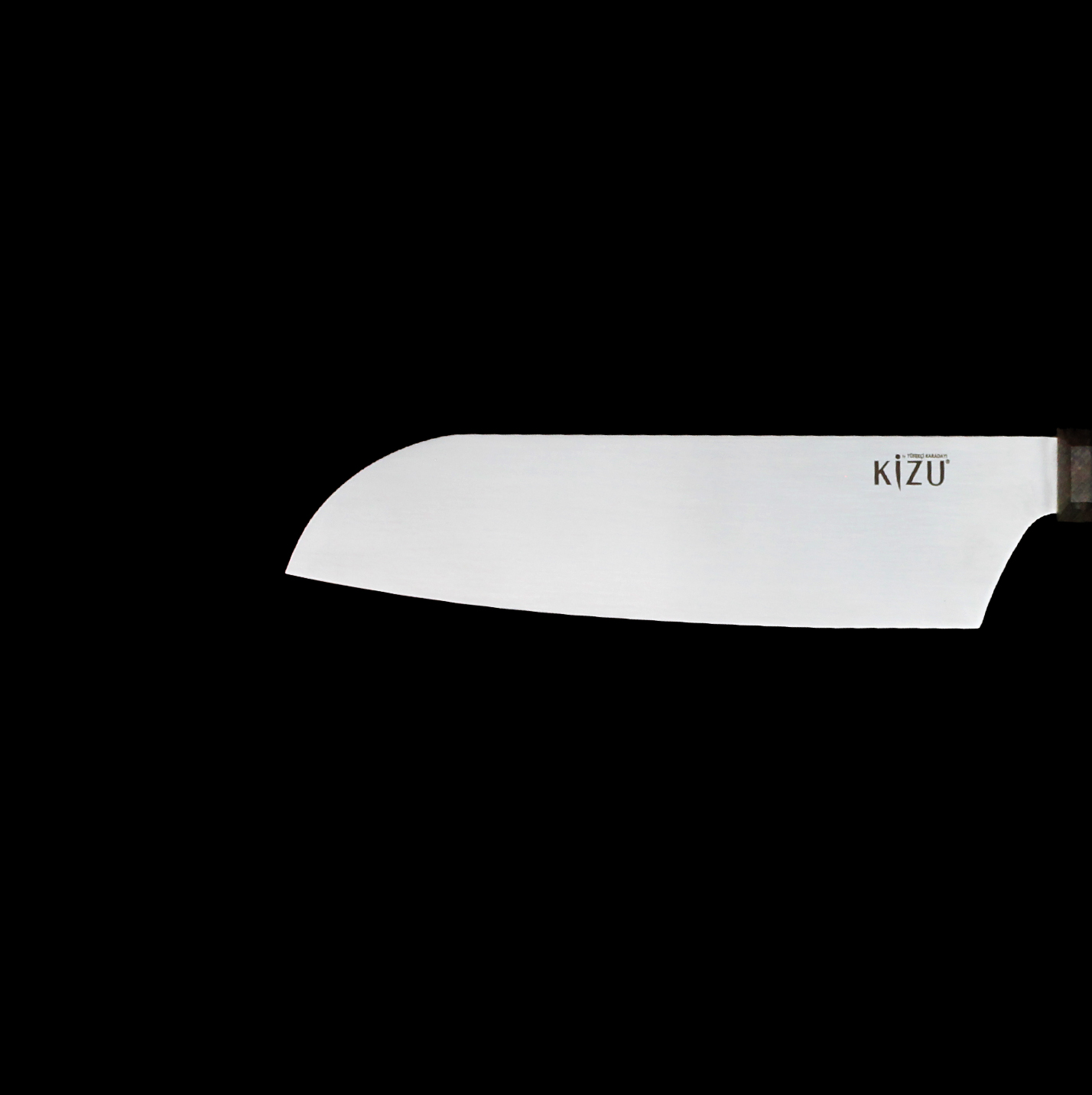 SANTOKU%20BIÇAĞI