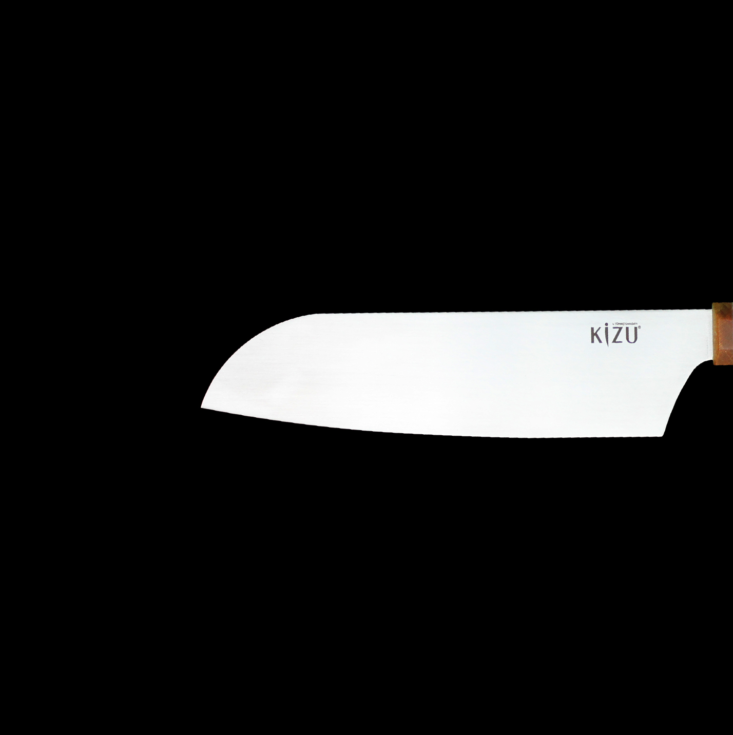 SANTOKU%20BIÇAĞI