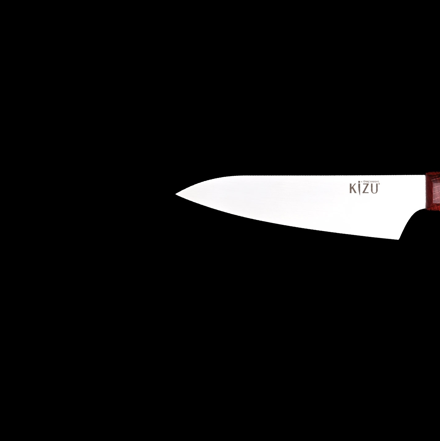 petty%20knife