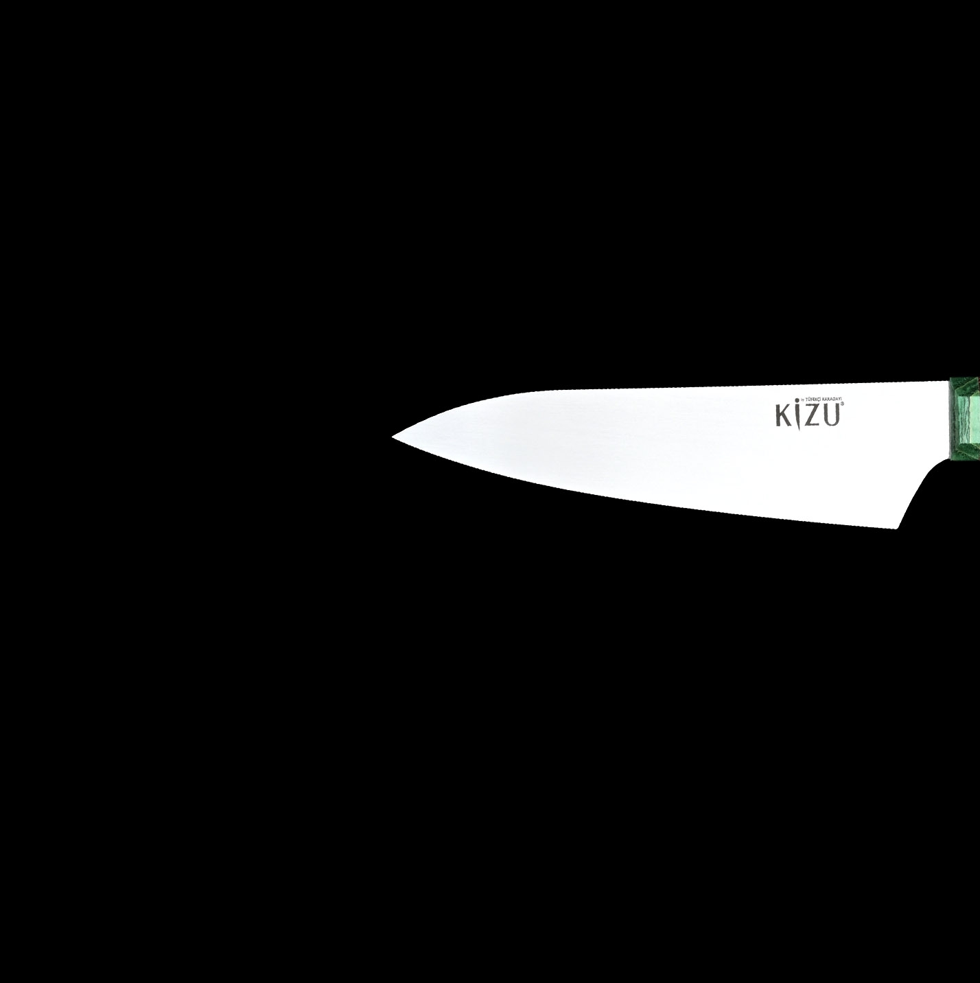petty%20knife
