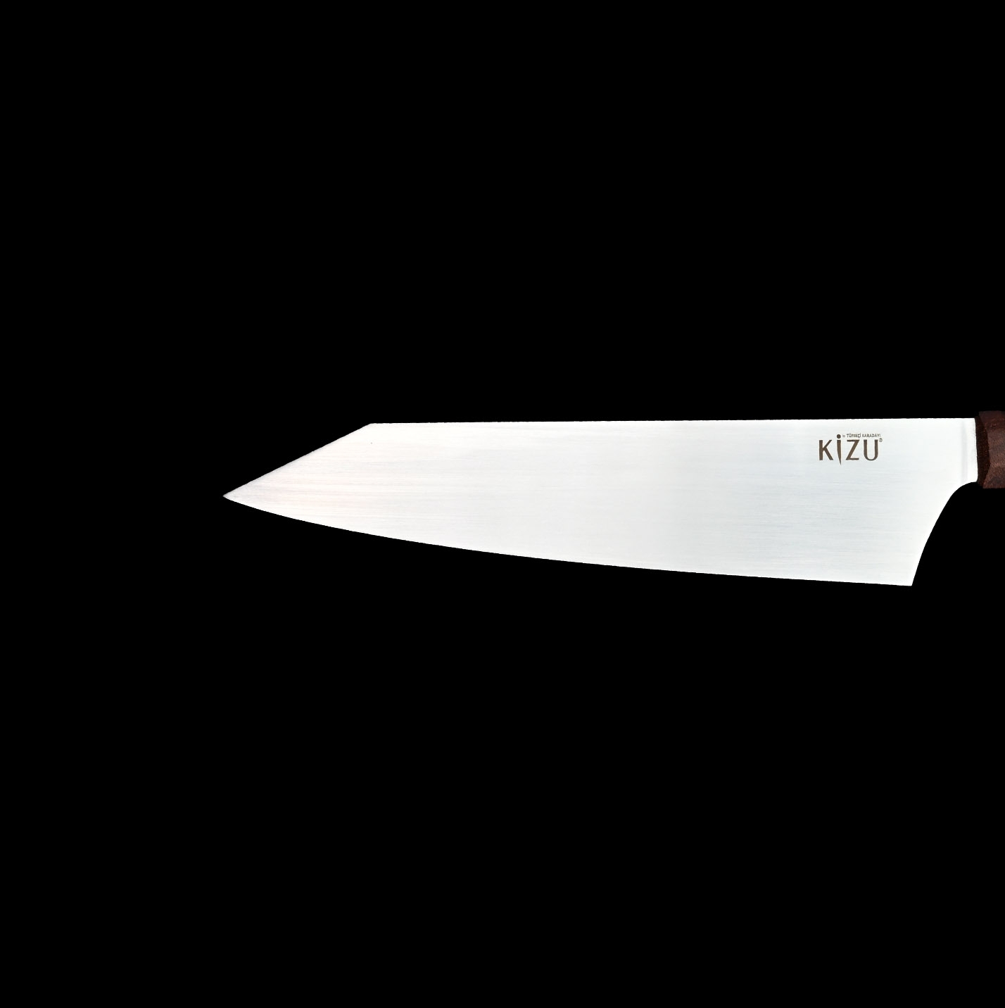 bunka
