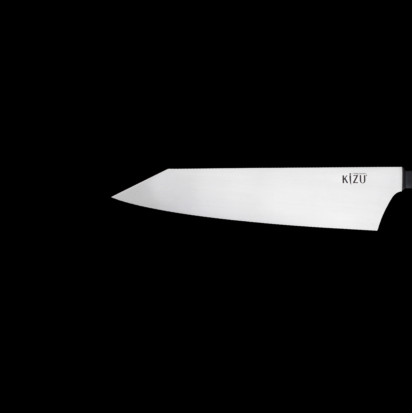 BUNKA%20ŞEF%20BIÇAĞI