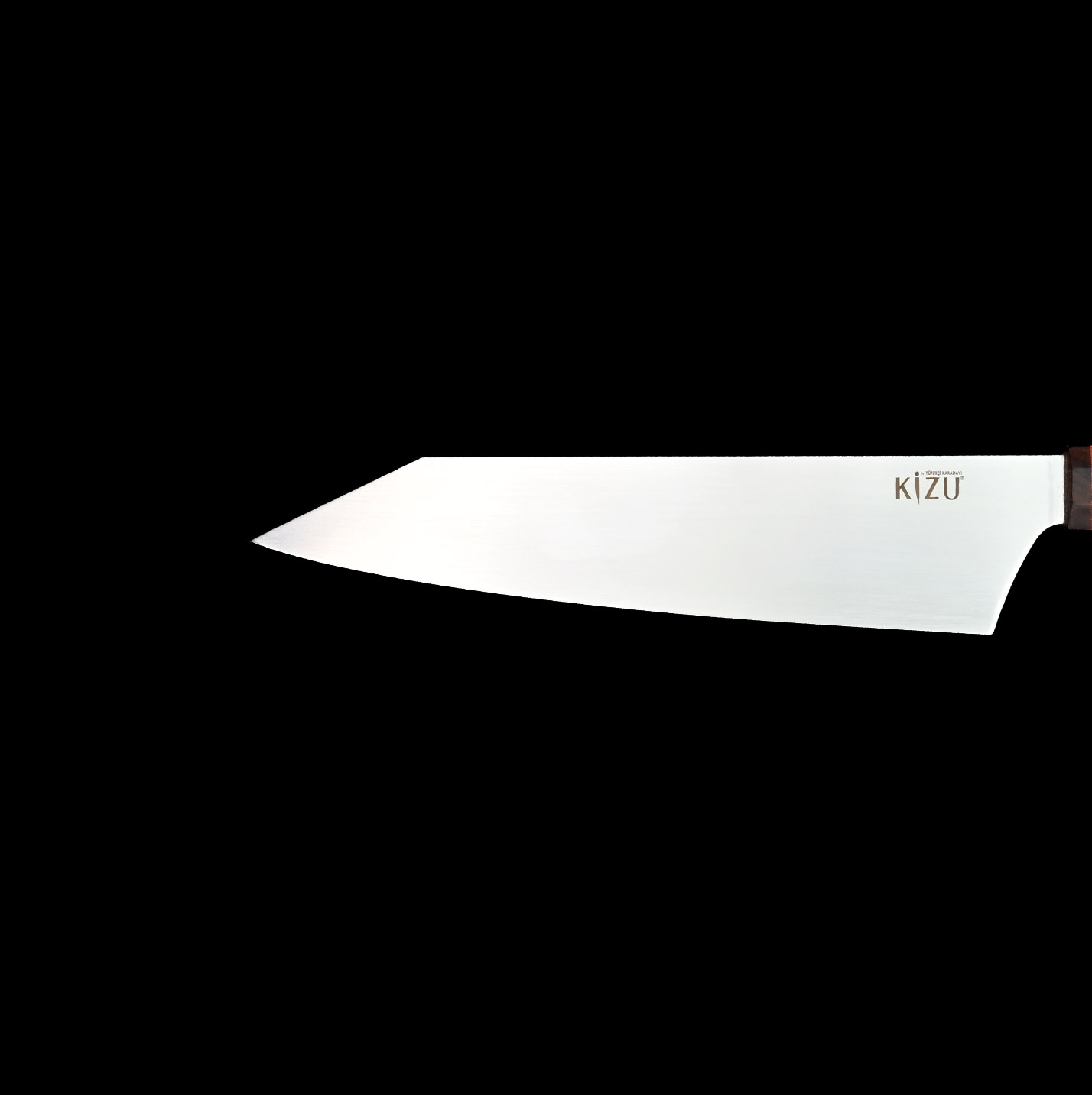 bunka
