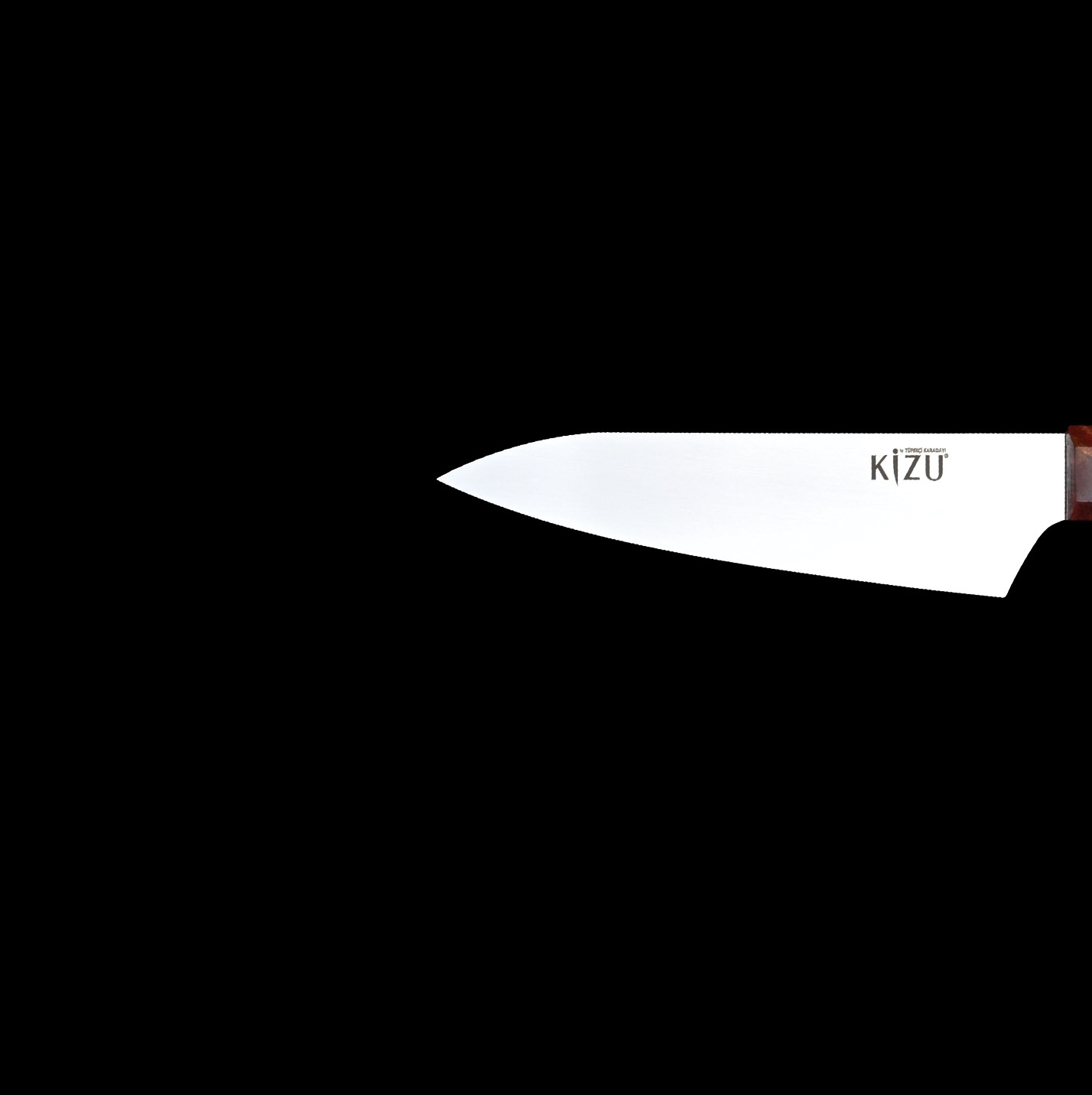 petty%20knife