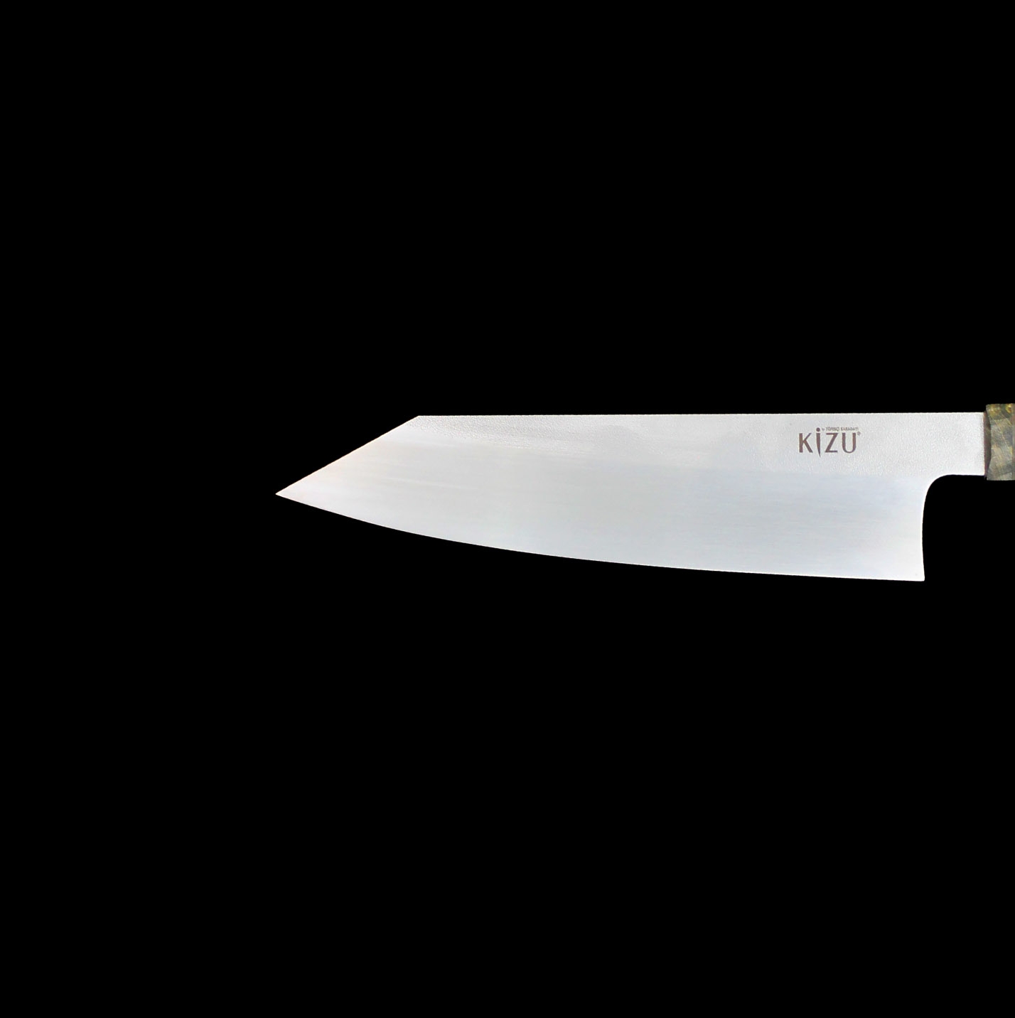 N690
