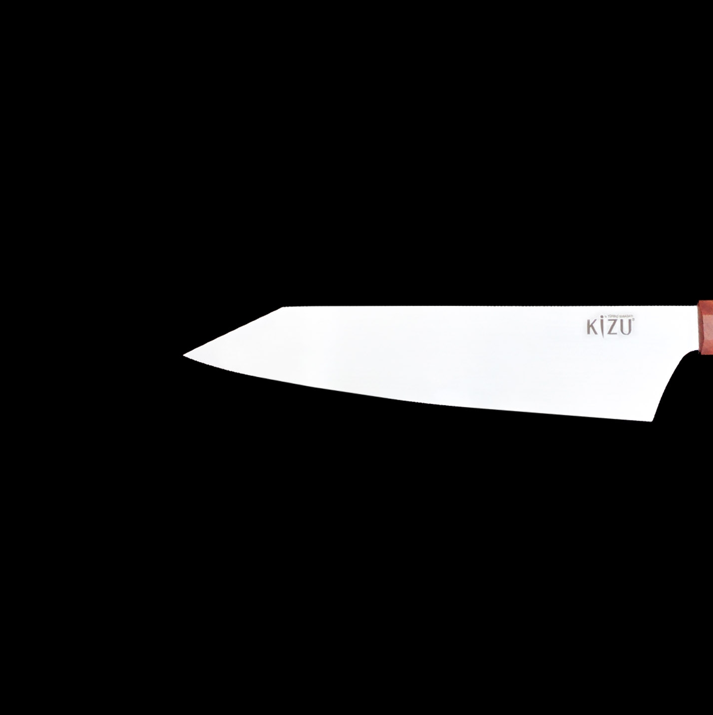 bunka