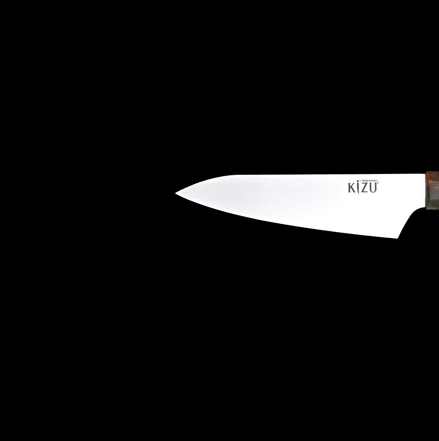 petty%20knife