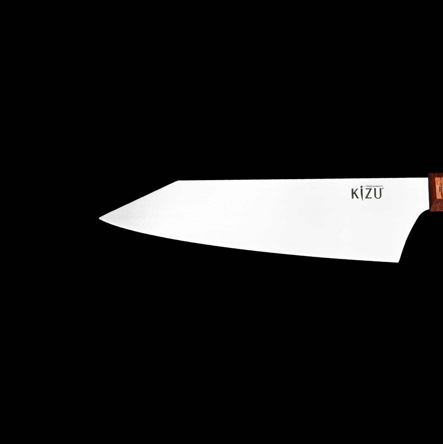 bunka