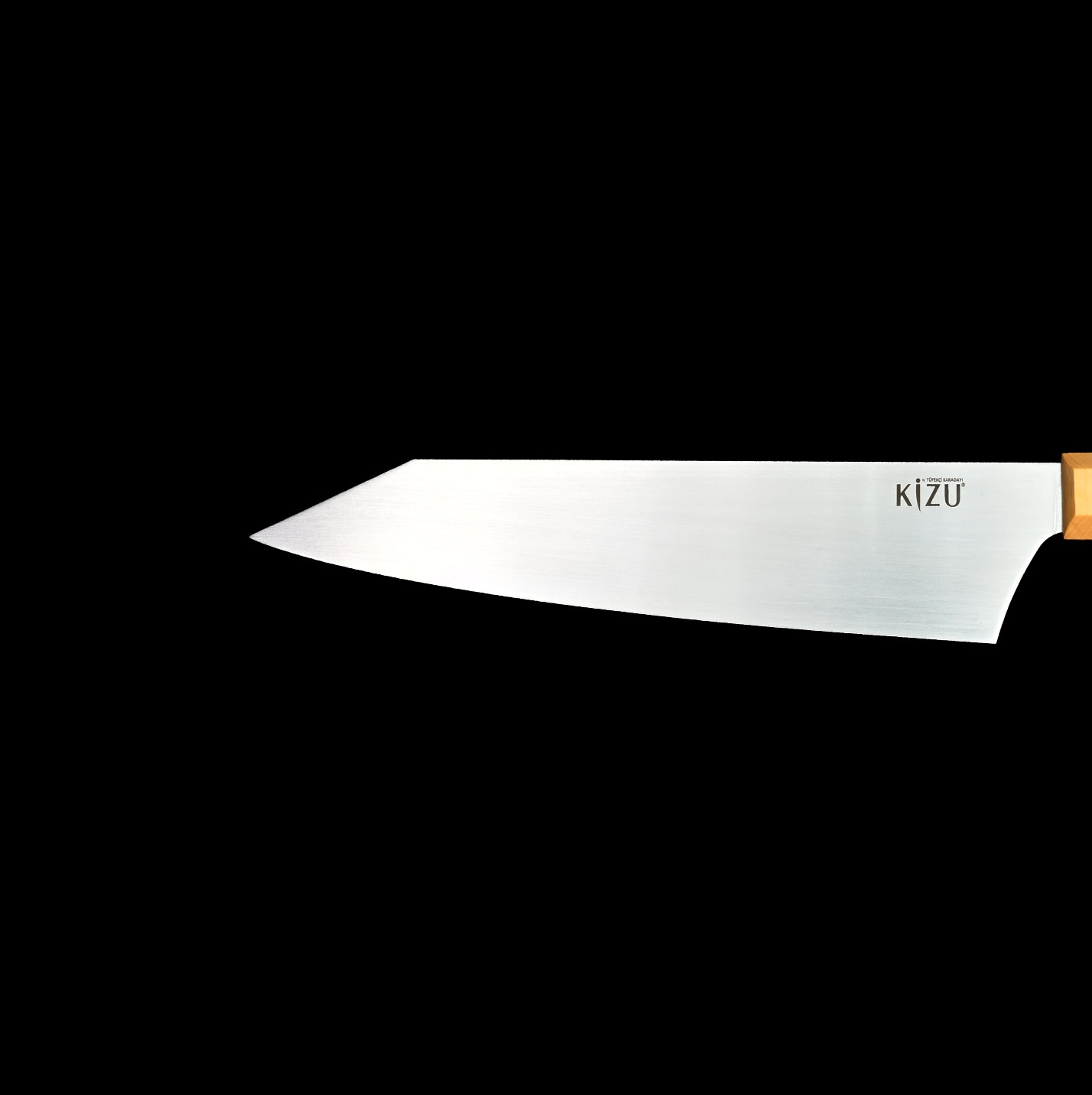 bunka