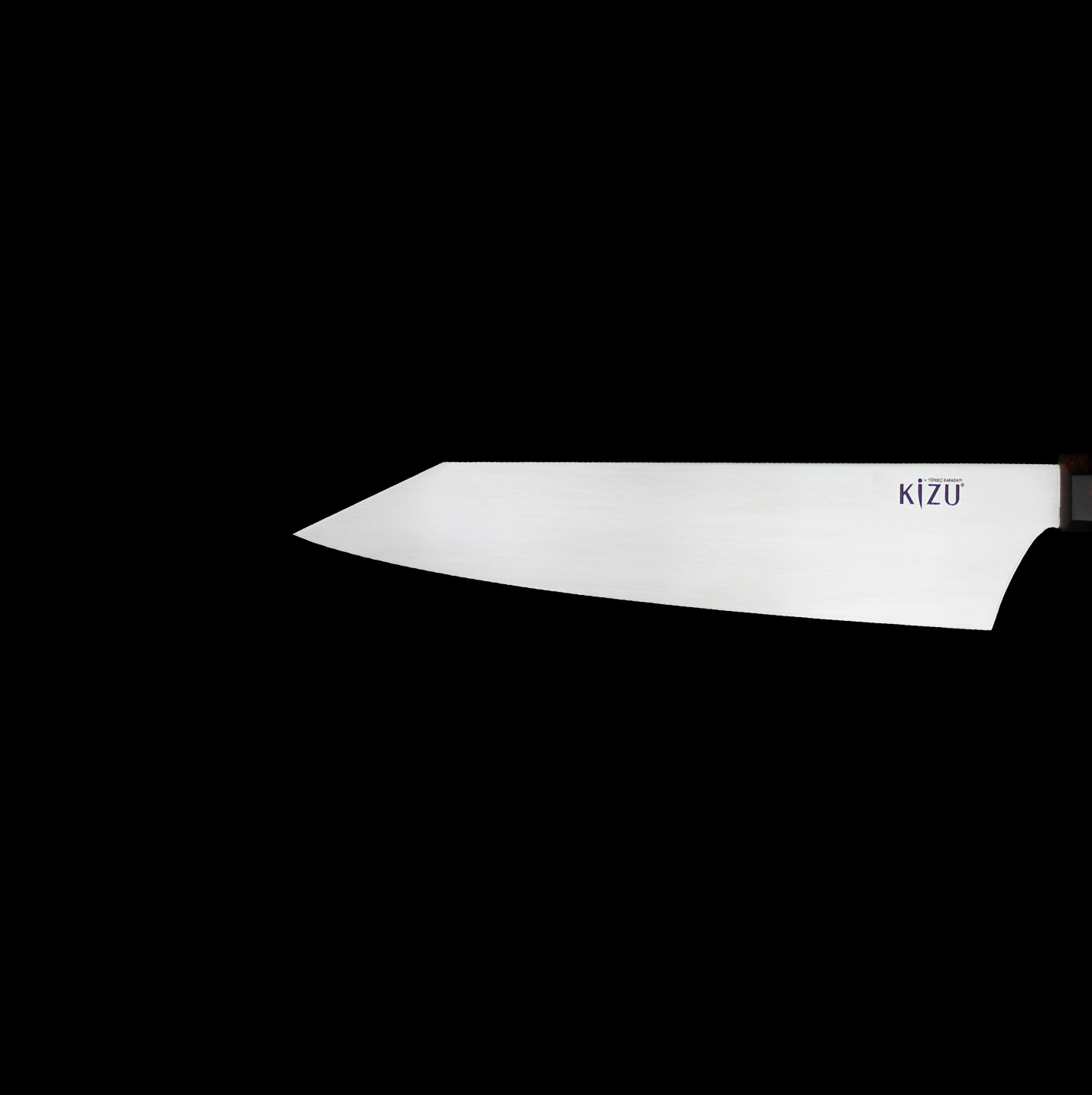BUNKA%20ŞEF%20BIÇAĞI