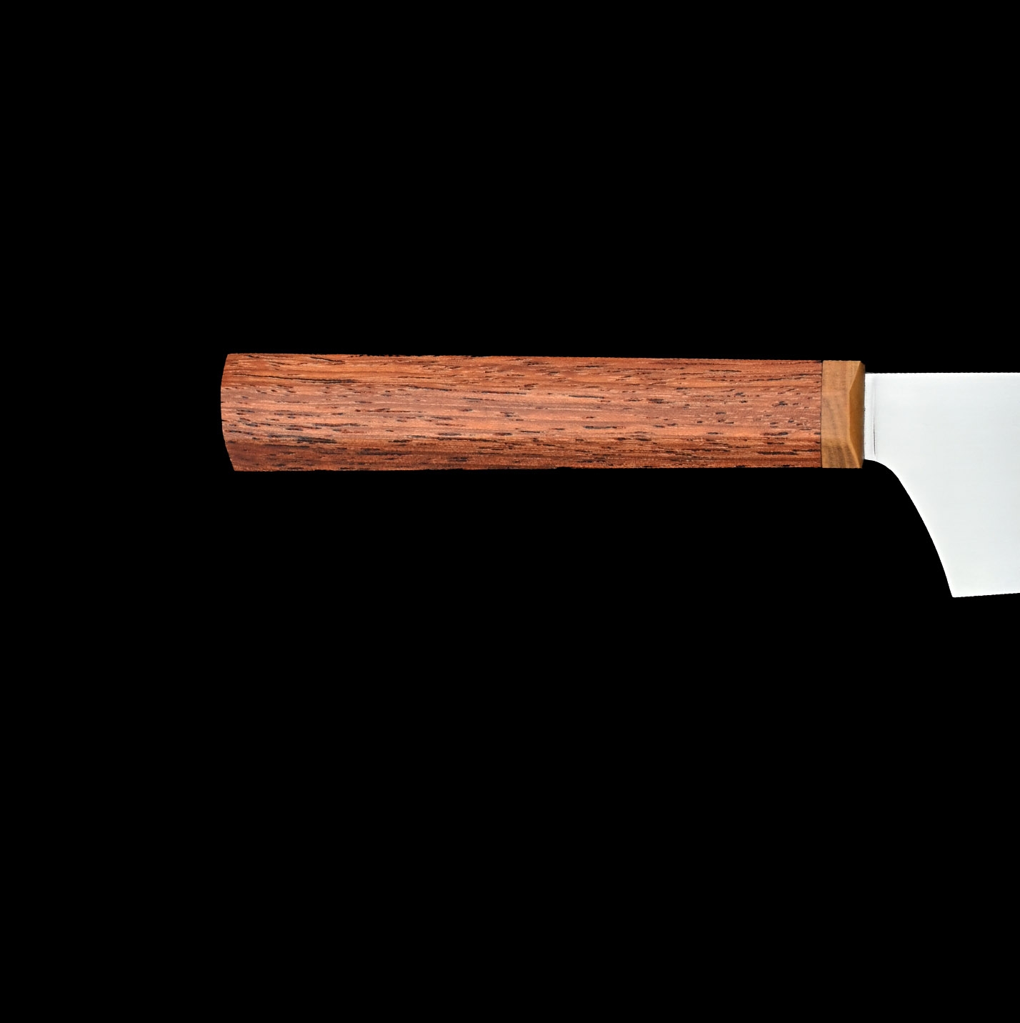 bunka