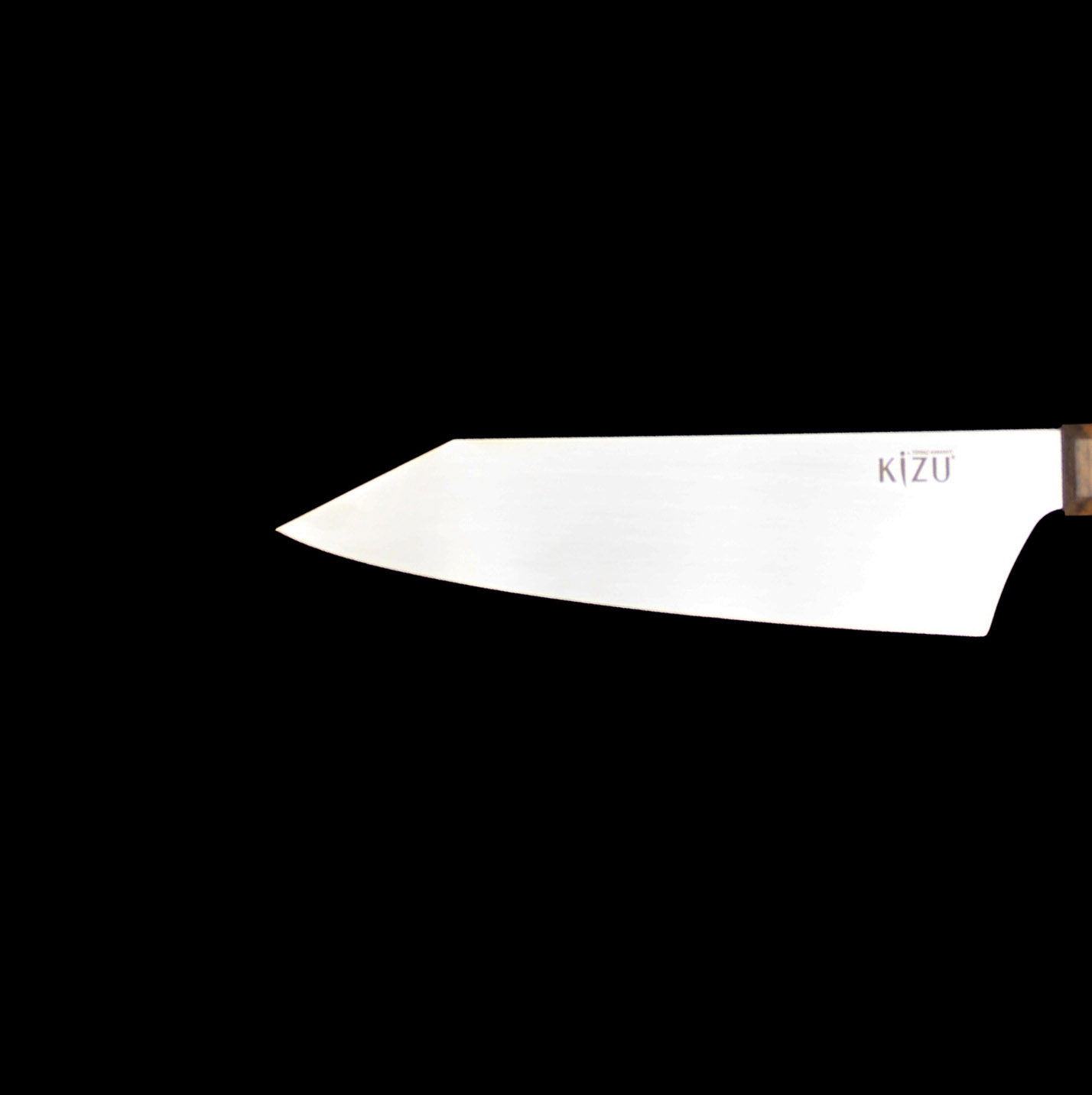 bunka