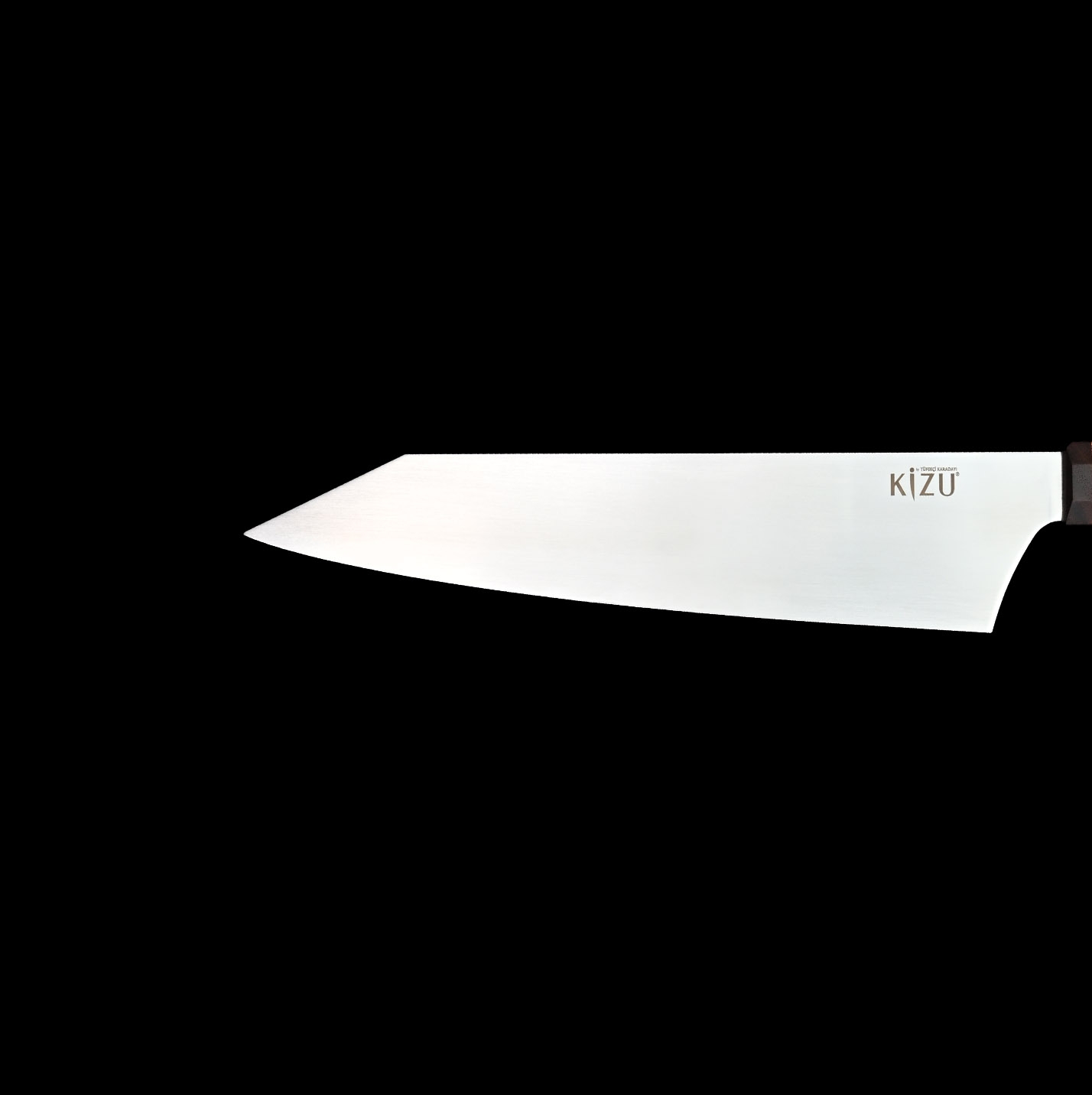 bunka