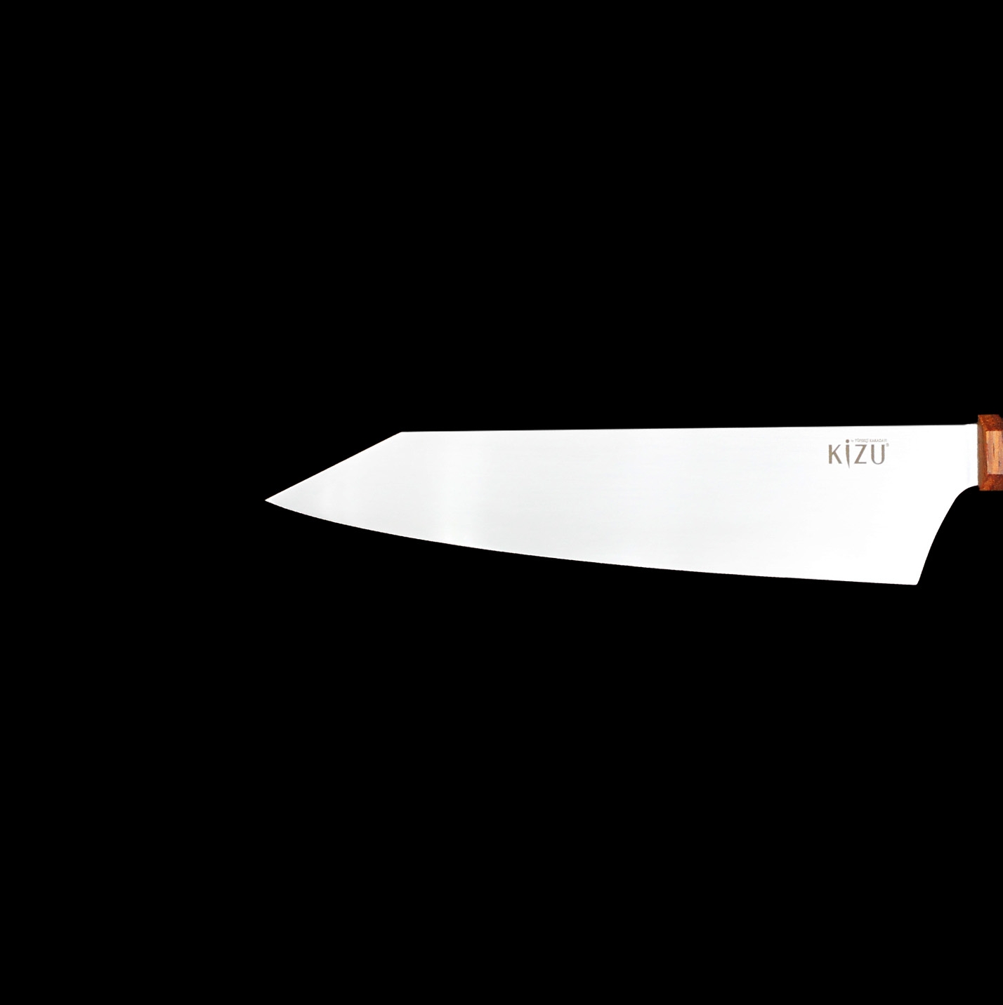 bunka