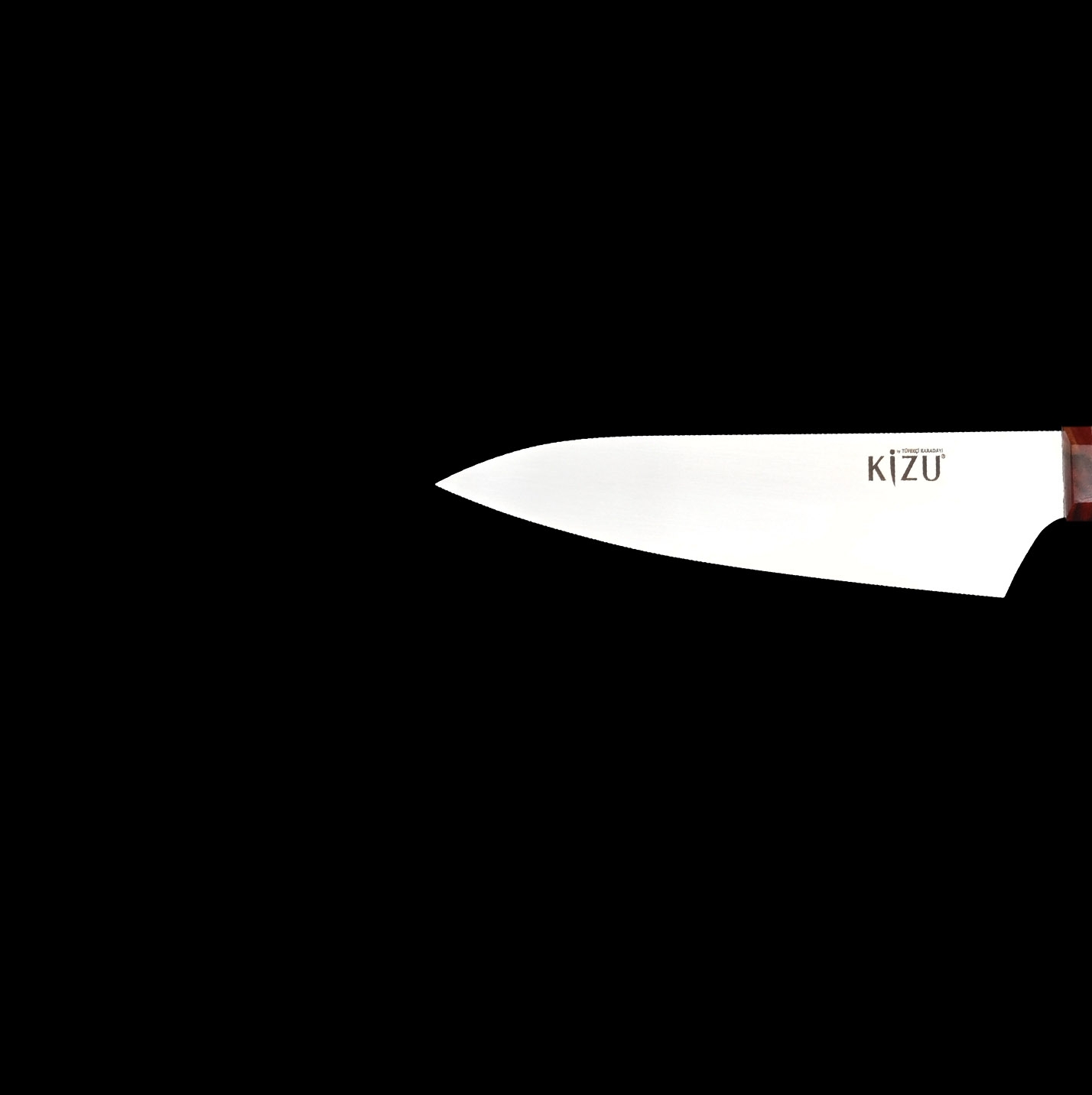 petty%20knife