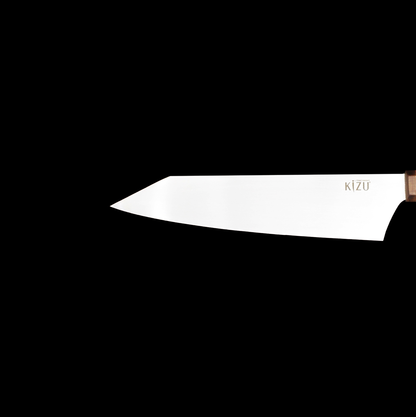 bunka