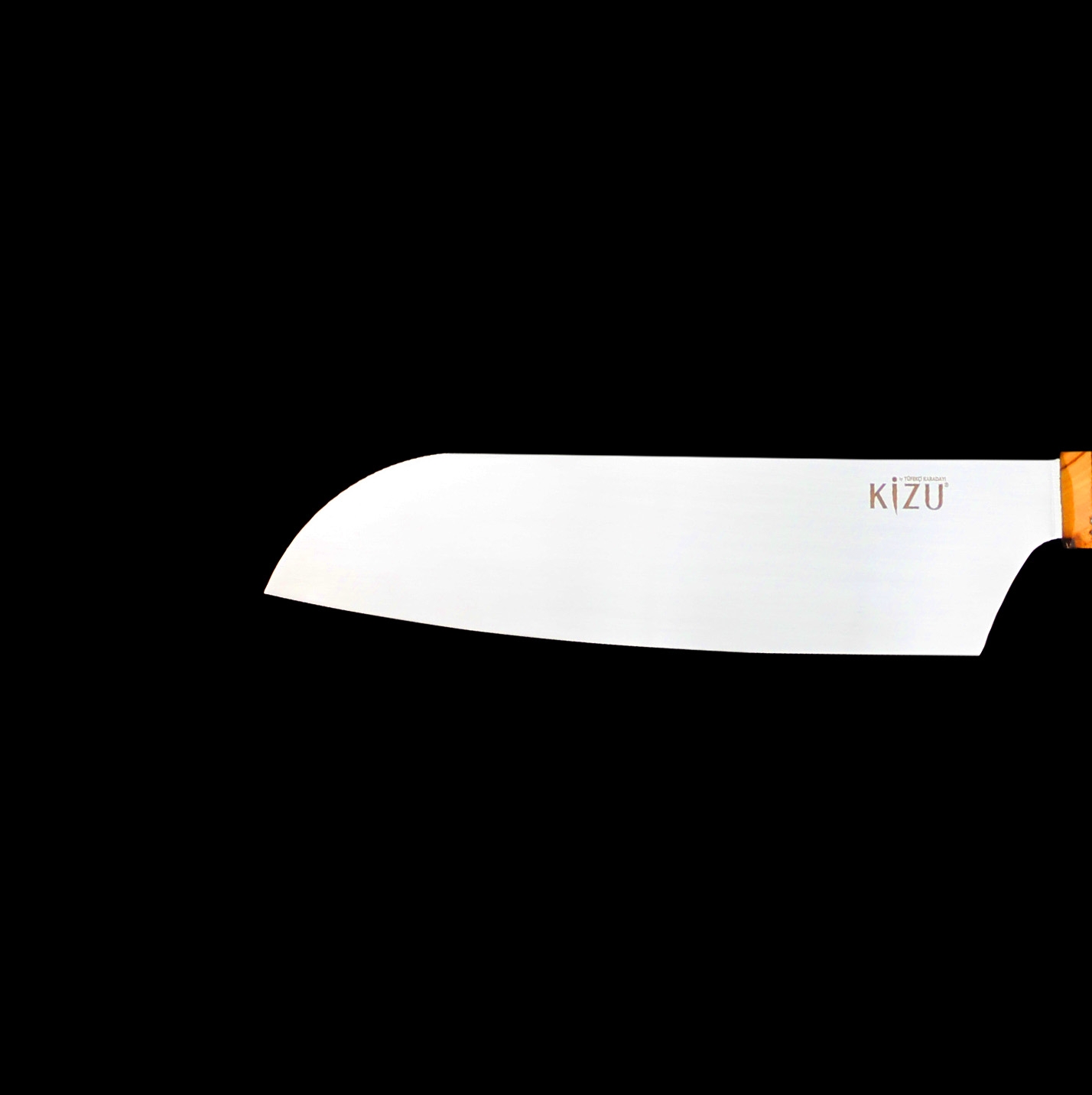 santoku