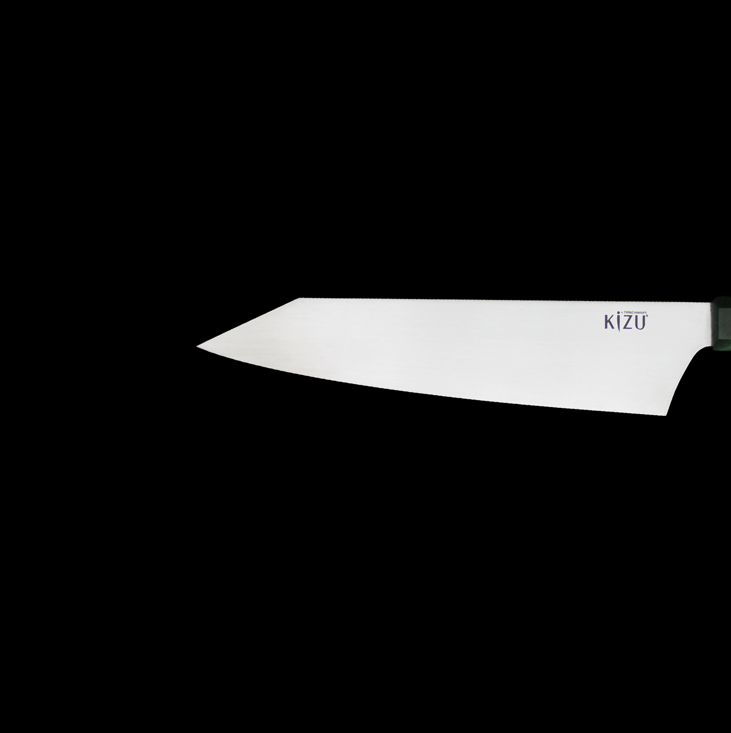 BUNKA%20ŞEF%20BIÇAĞI