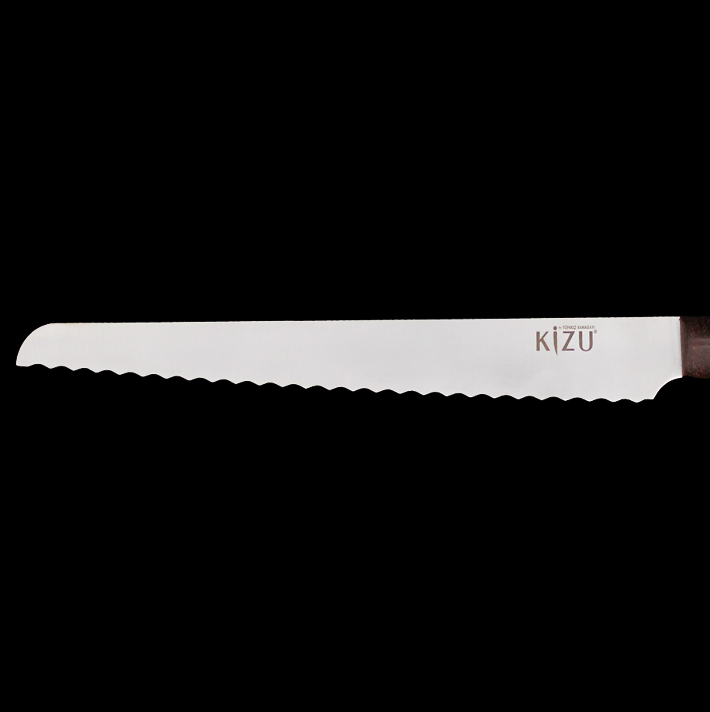 KİZU%20Ekmek%20Bıçağı