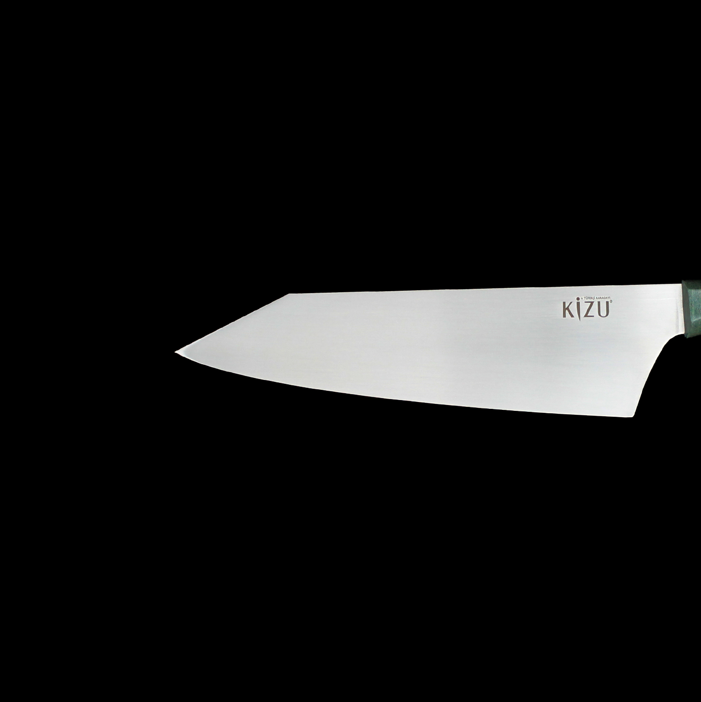 BUNKA%20ŞEF%20BIÇAĞI