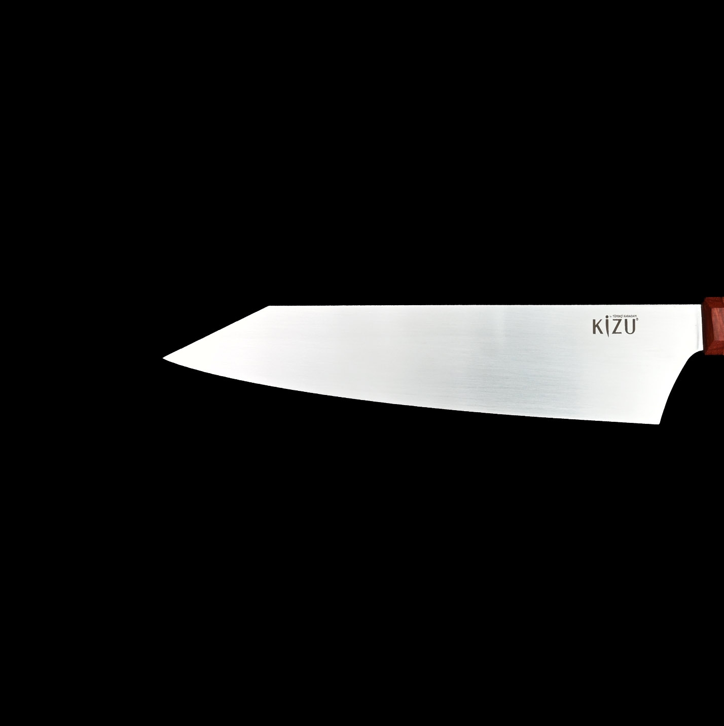 bunka