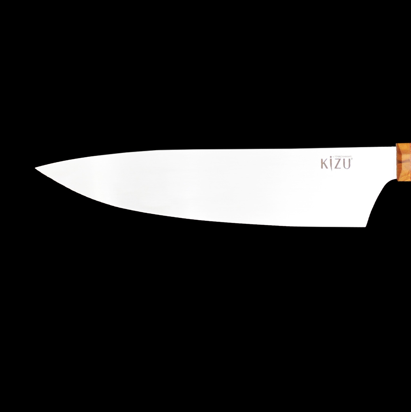 natürel%20şef
