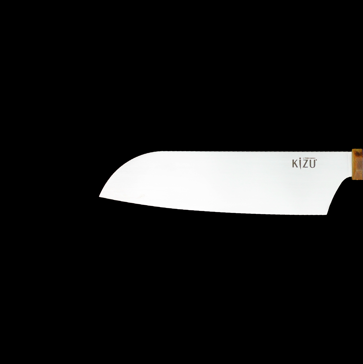 SANTOKU%20BIÇAĞI