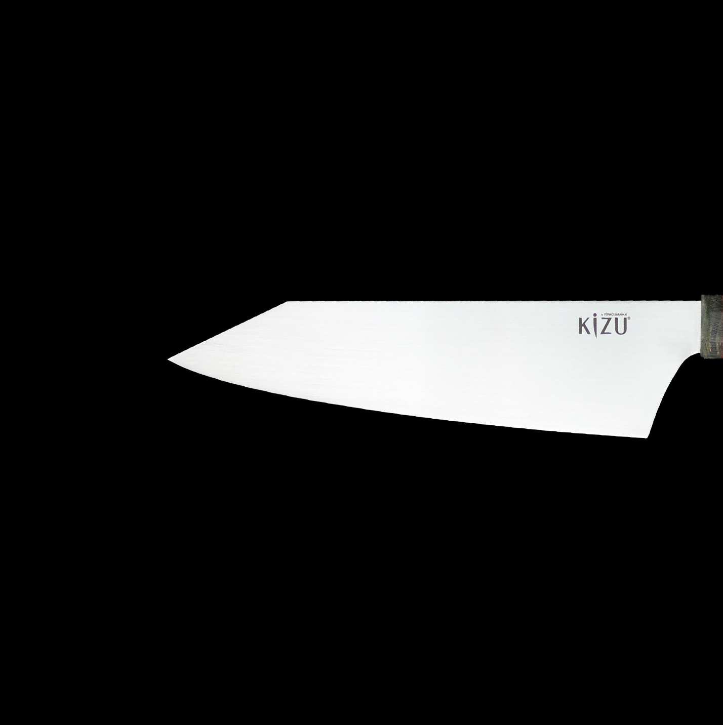 BUNKA%20ŞEF%20BIÇAĞI