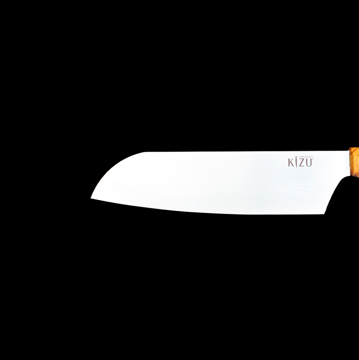 Santoku