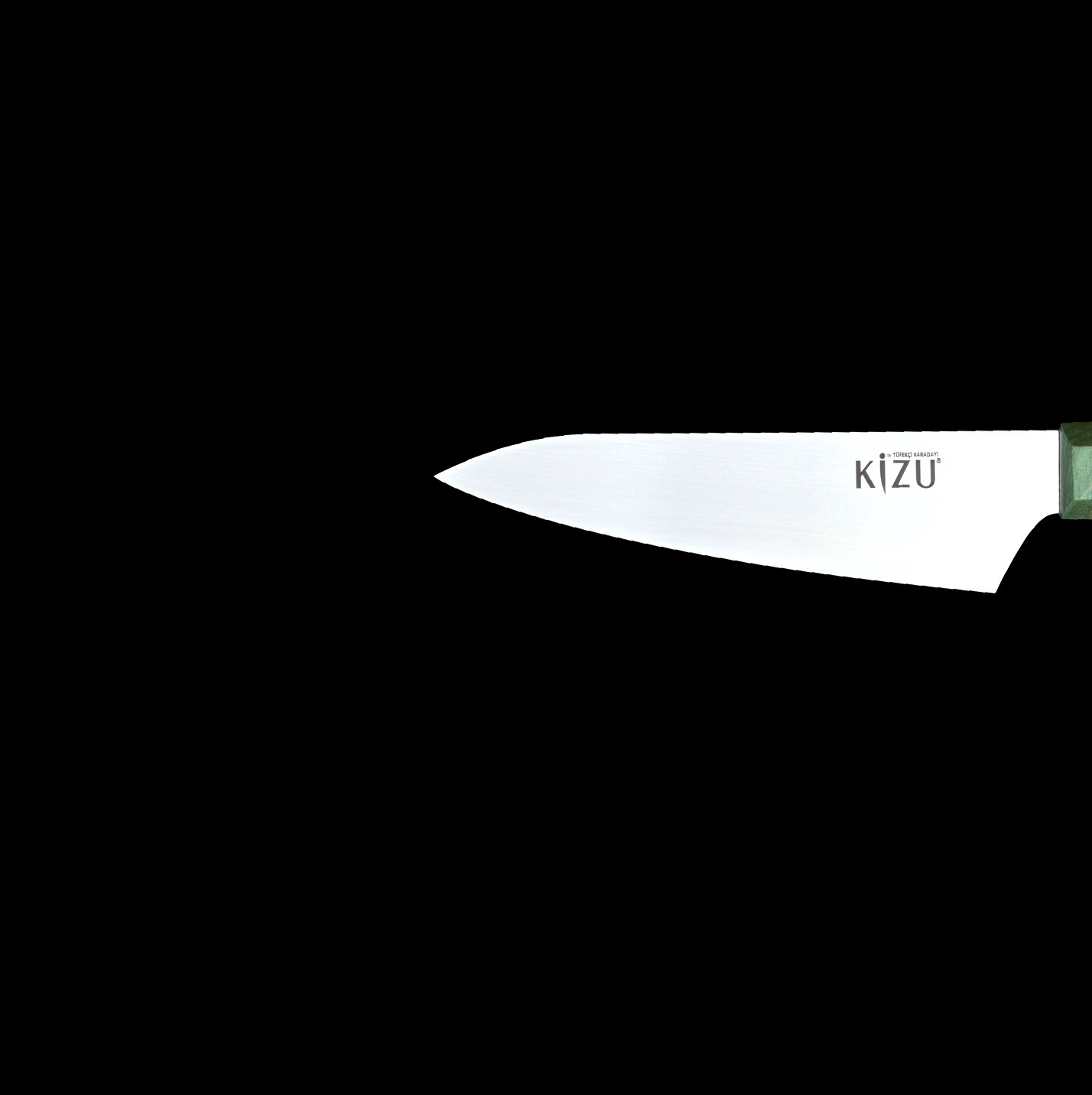 petty%20knife