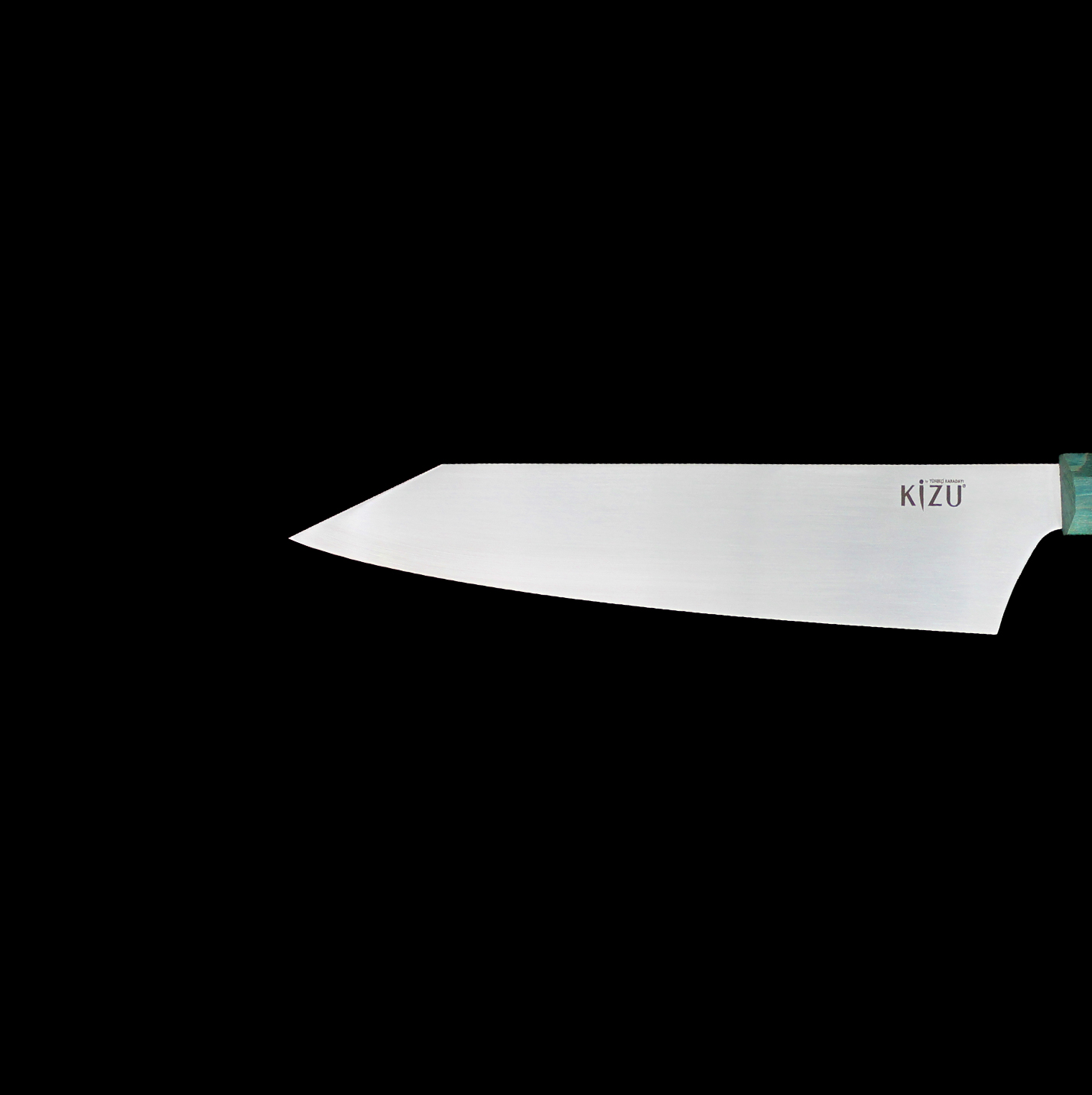 BUNKA%20ŞEF%20BIÇAĞI