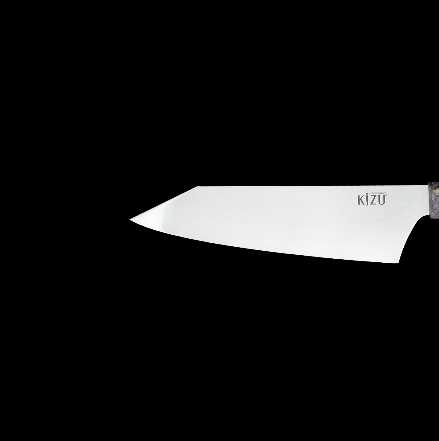 BUNKA%20ŞEF%20BIÇAĞI