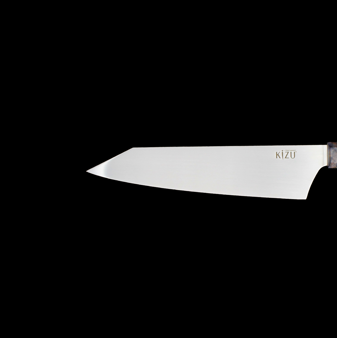BUNKA%20ŞEF%20BIÇAĞI