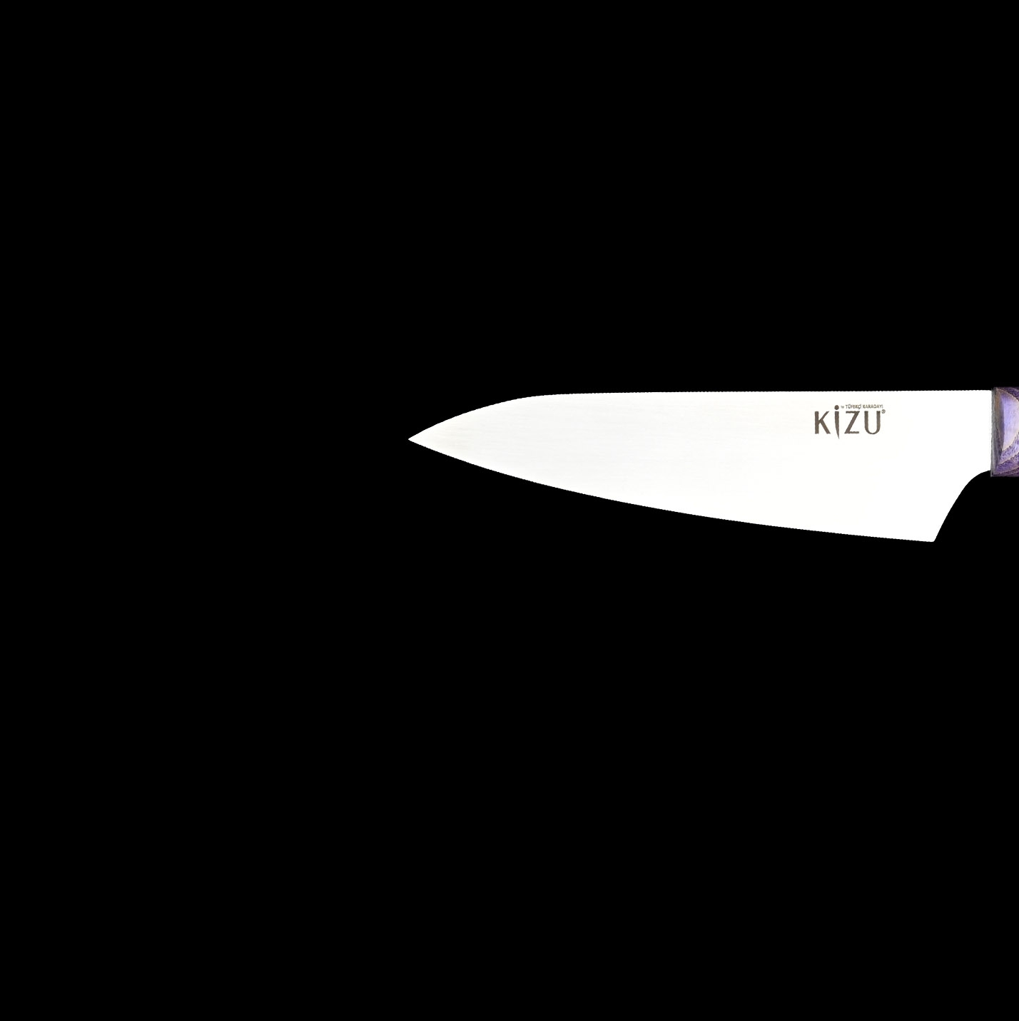petty%20knife