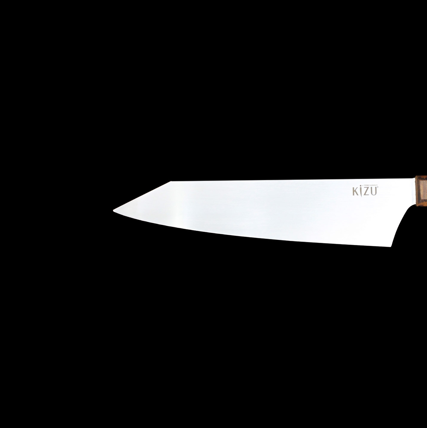 bunka