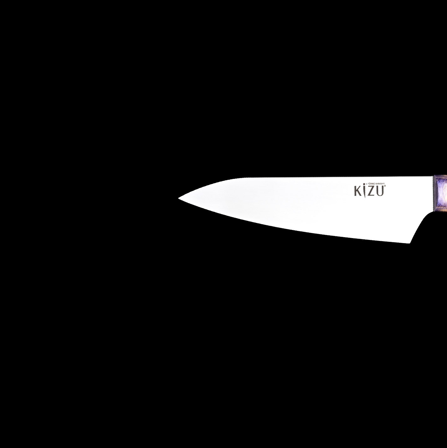 petty%20knife