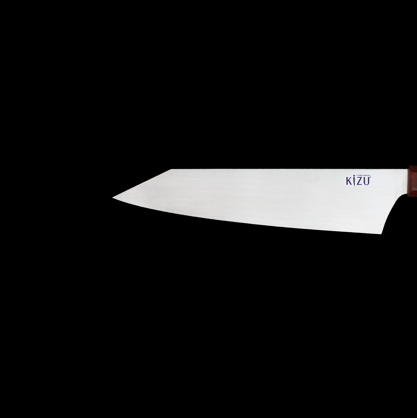 BUNKA%20ŞEF%20BIÇAĞI