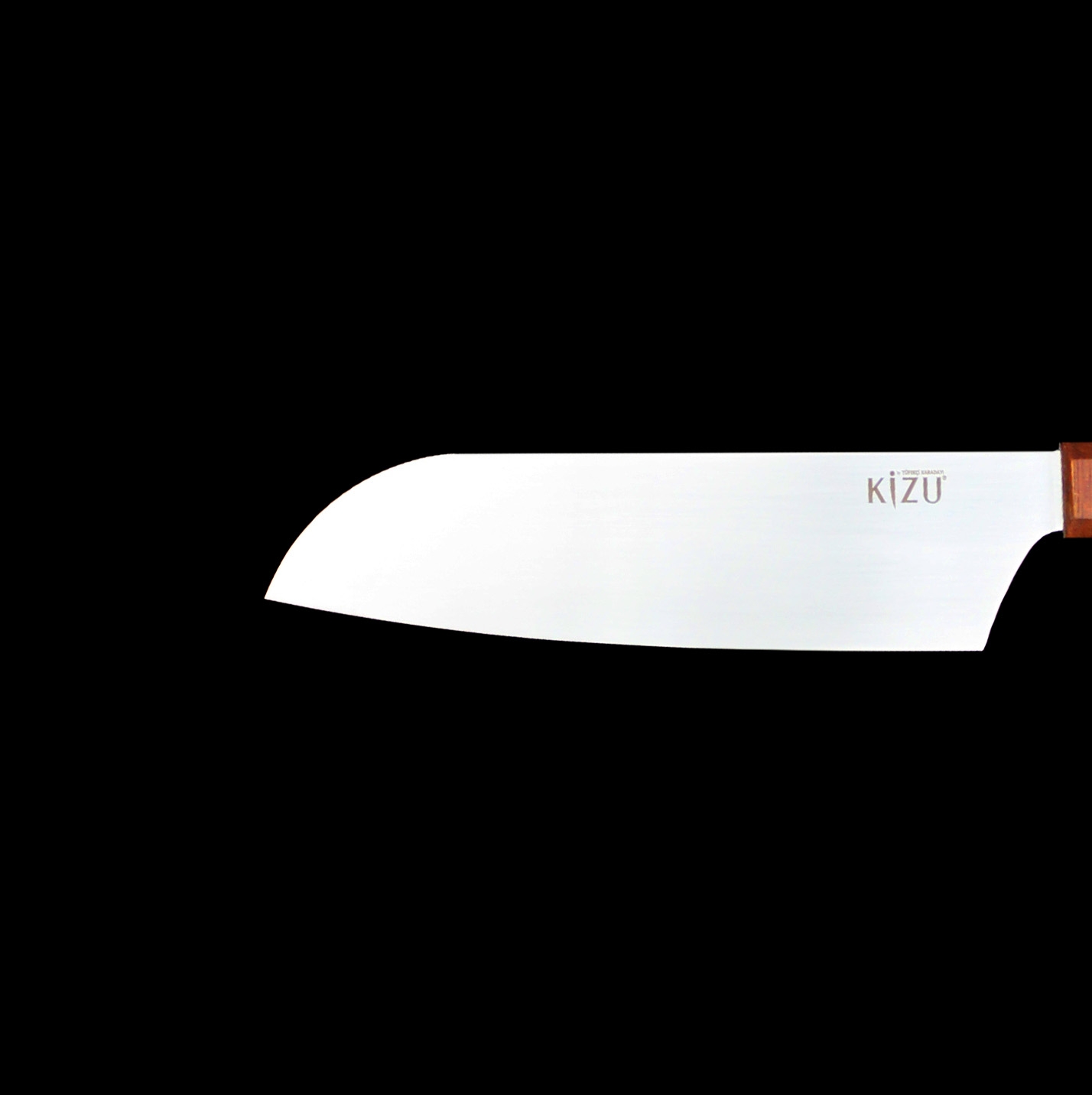 santoku