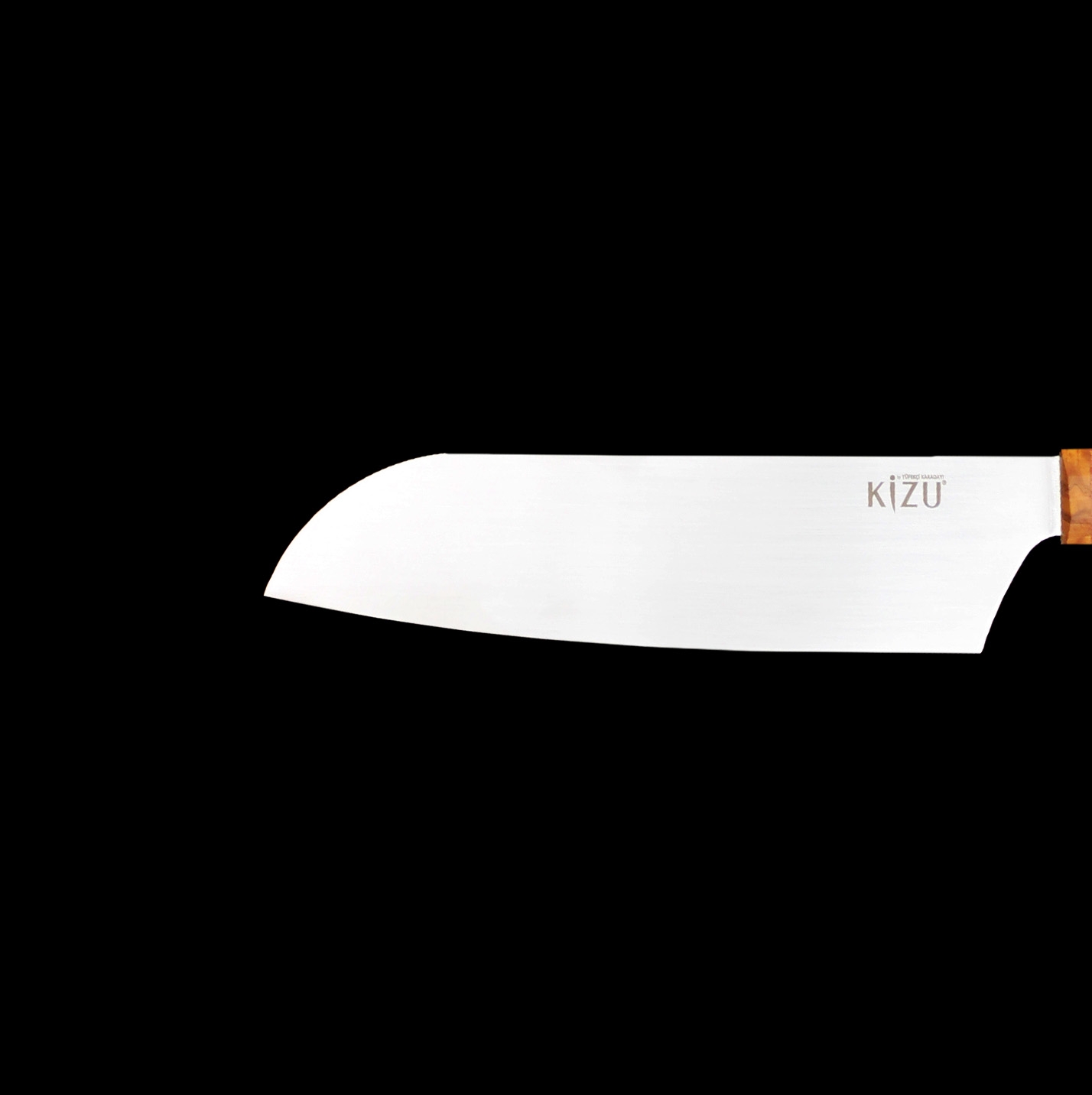 Santoku