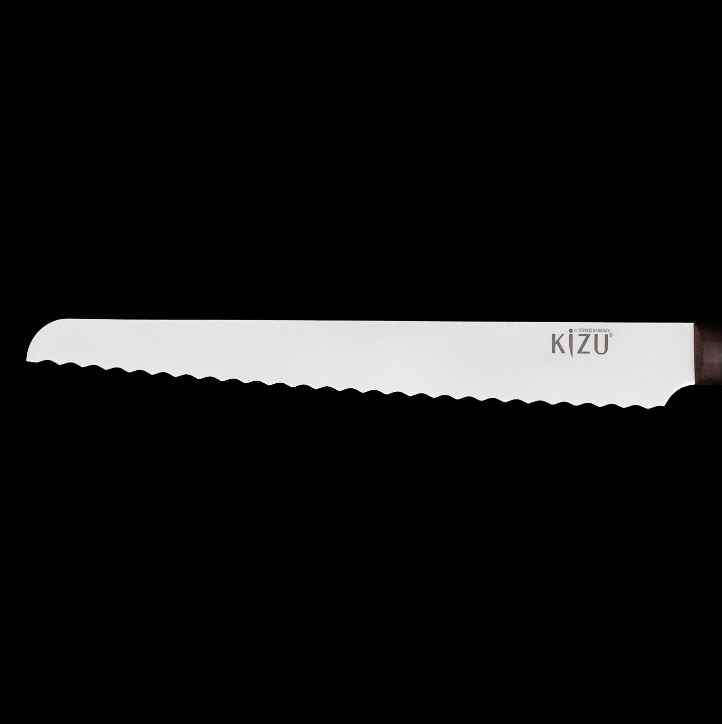 KİZU%20Ekmek%20Bıçağı