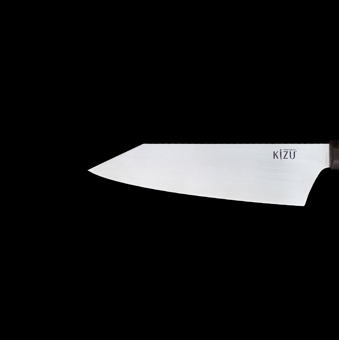 BUNKA%20ŞEF%20BIÇAĞI