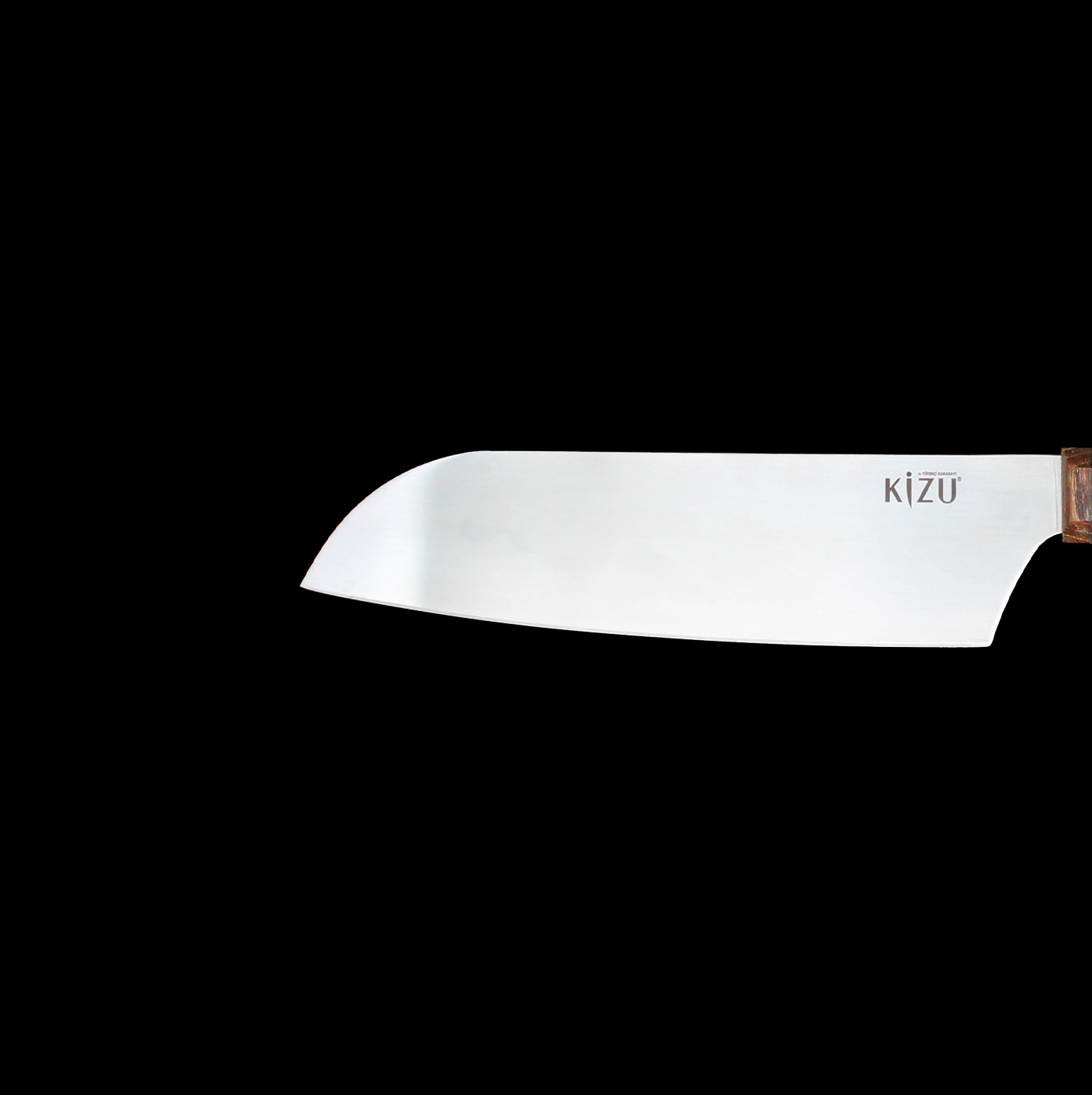 SANTOKU%20BIÇAĞI