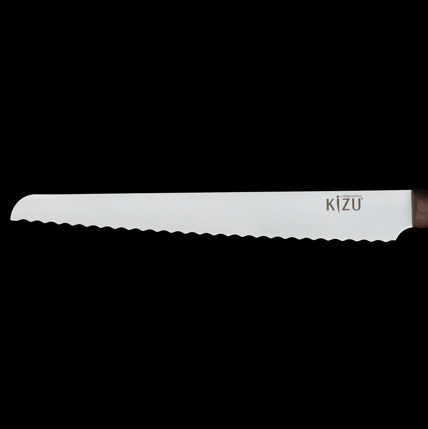 KİZU%20Ekmek%20Bıçağı