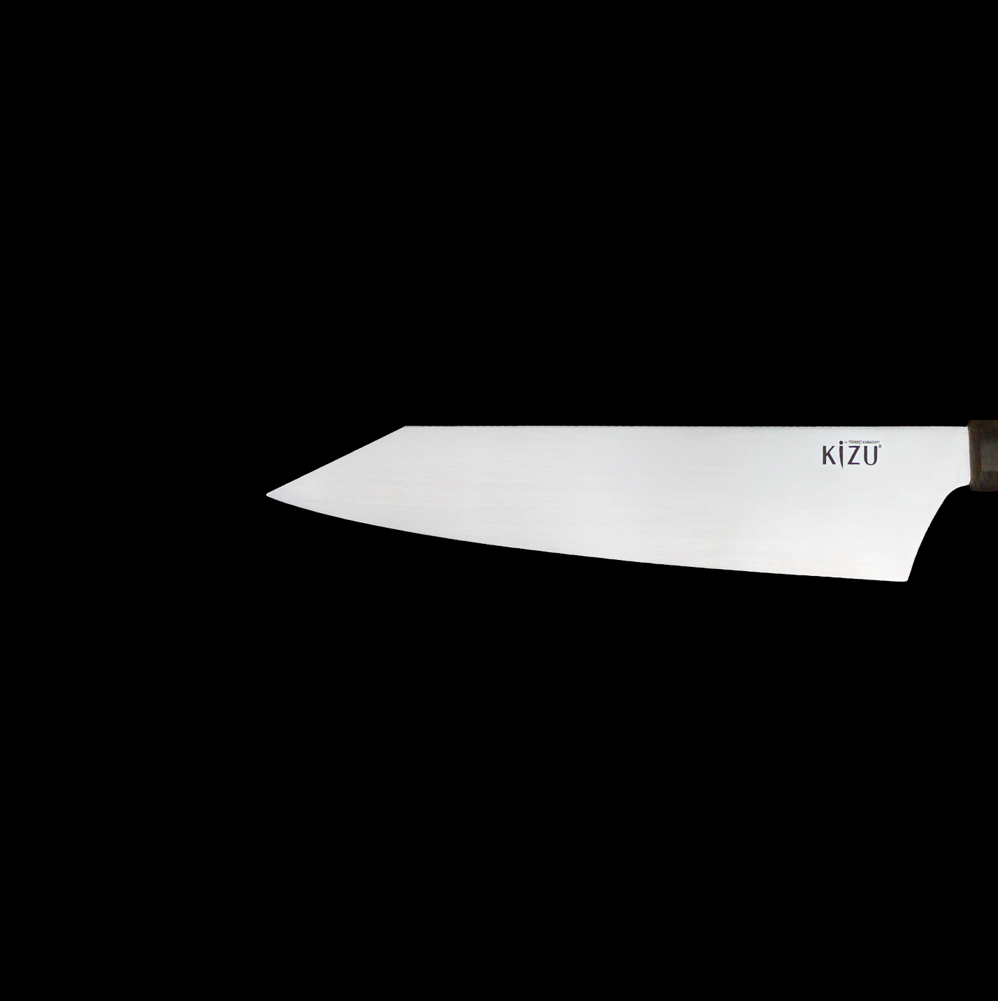 BUNKA%20ŞEF%20BIÇAĞI