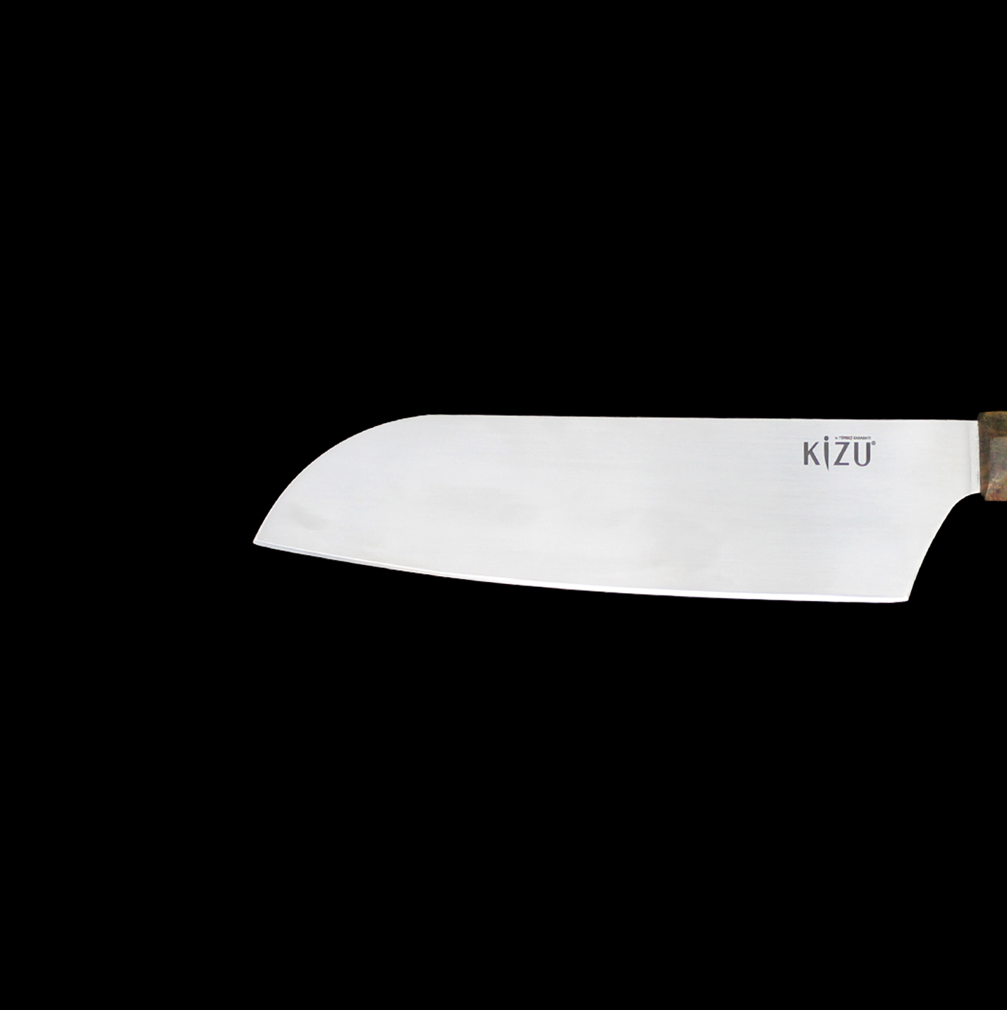 SANTOKU%20BIÇAĞI
