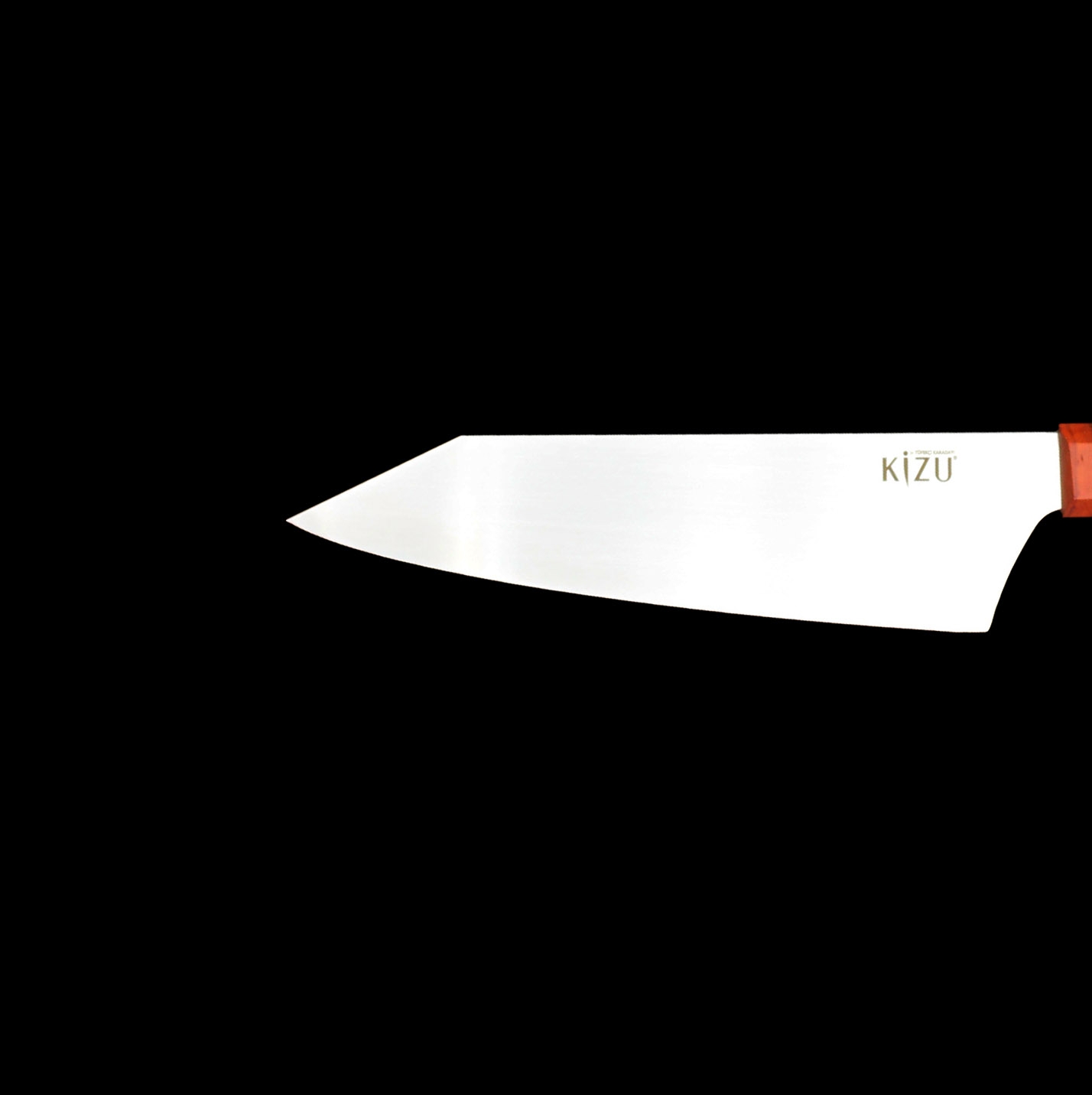 bunka