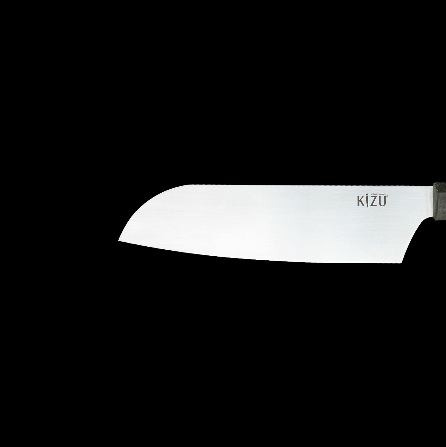 SANTOKU%20BIÇAĞI