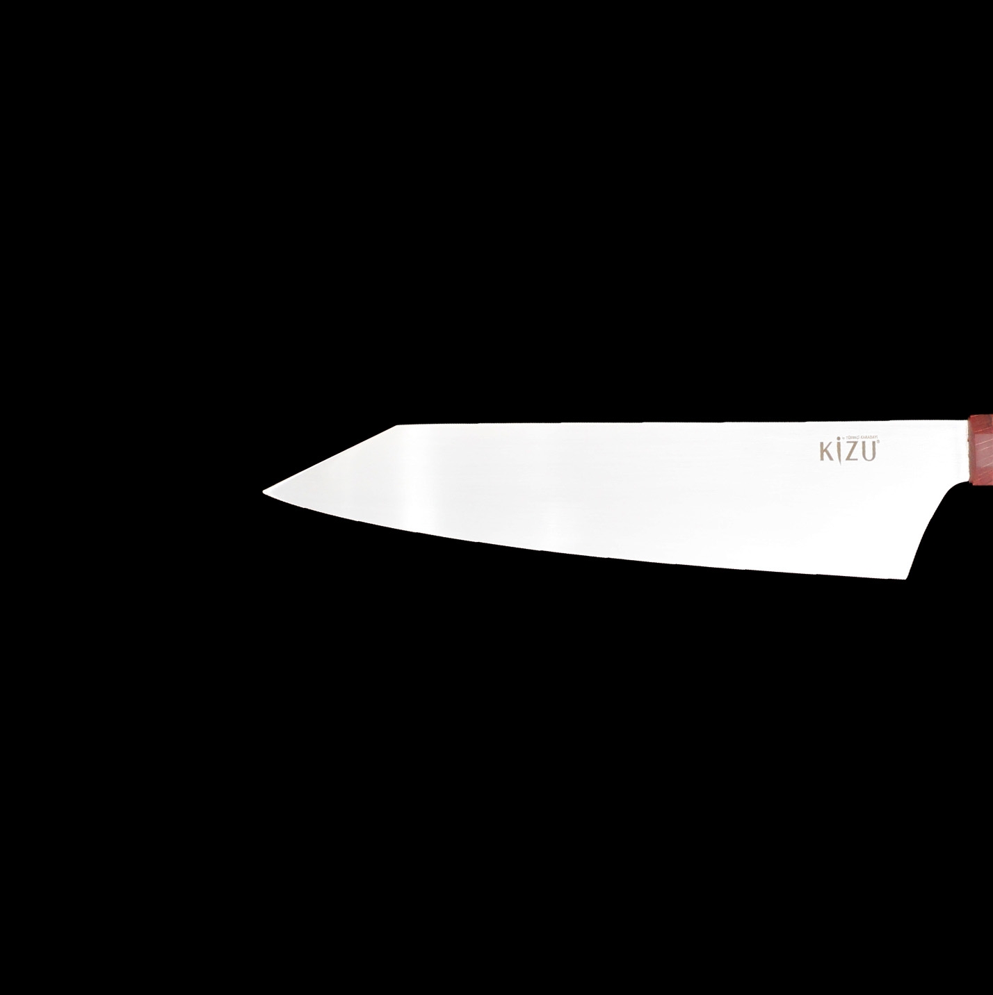 bunka