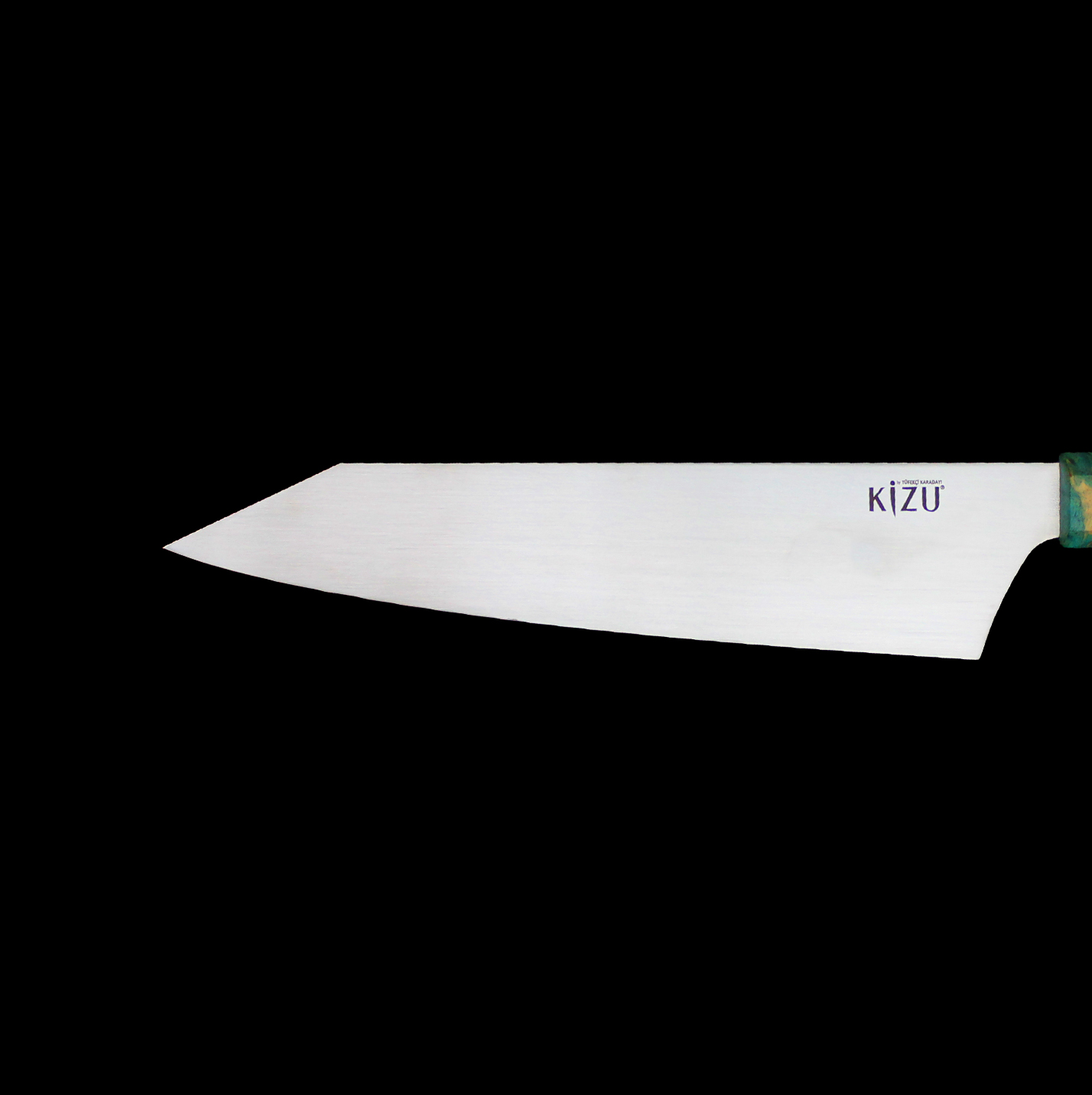 BUNKA%20ŞEF%20BIÇAĞI